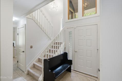 71 Edie Road Saratoga Springs NY 12866