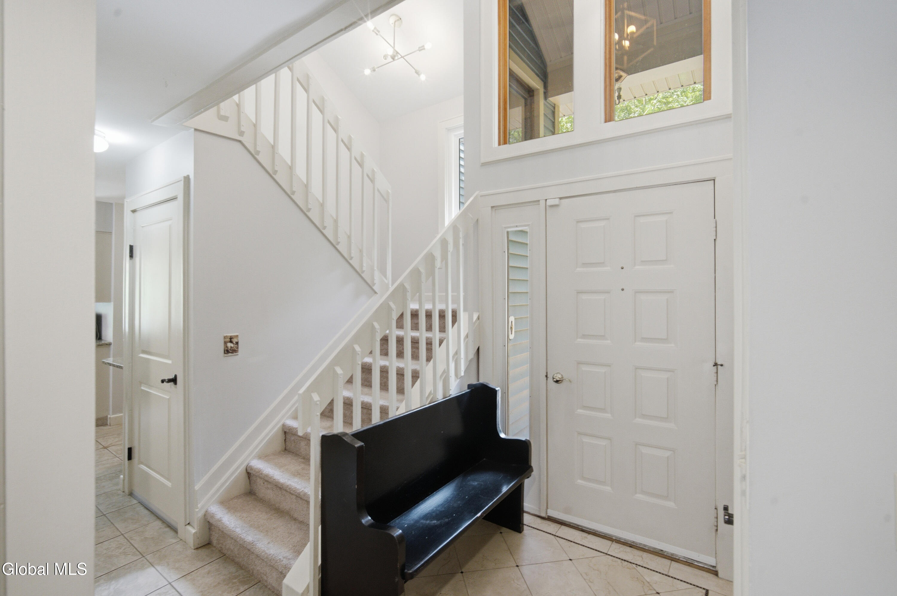 71 Edie Road Saratoga Springs NY 12866