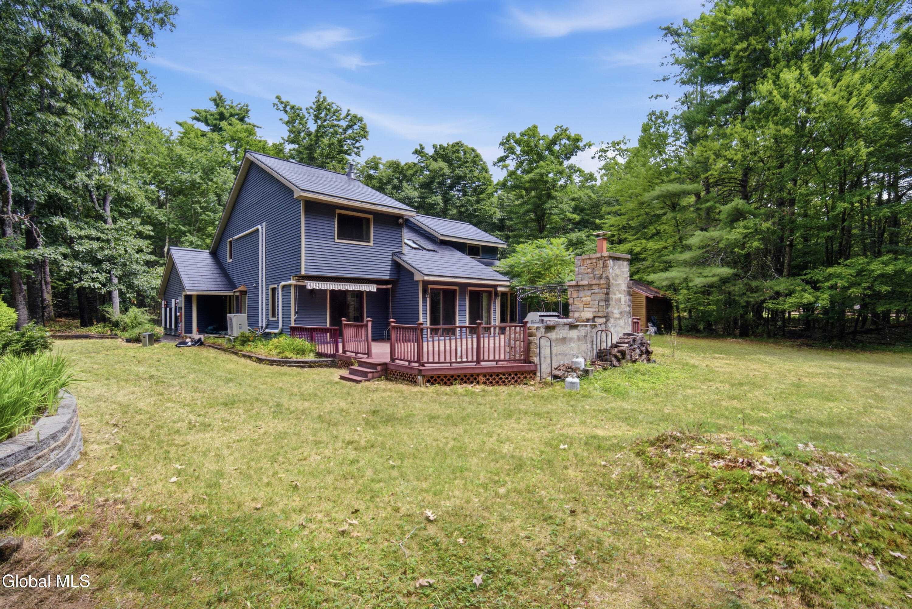 71 Edie Road Saratoga Springs NY 12866