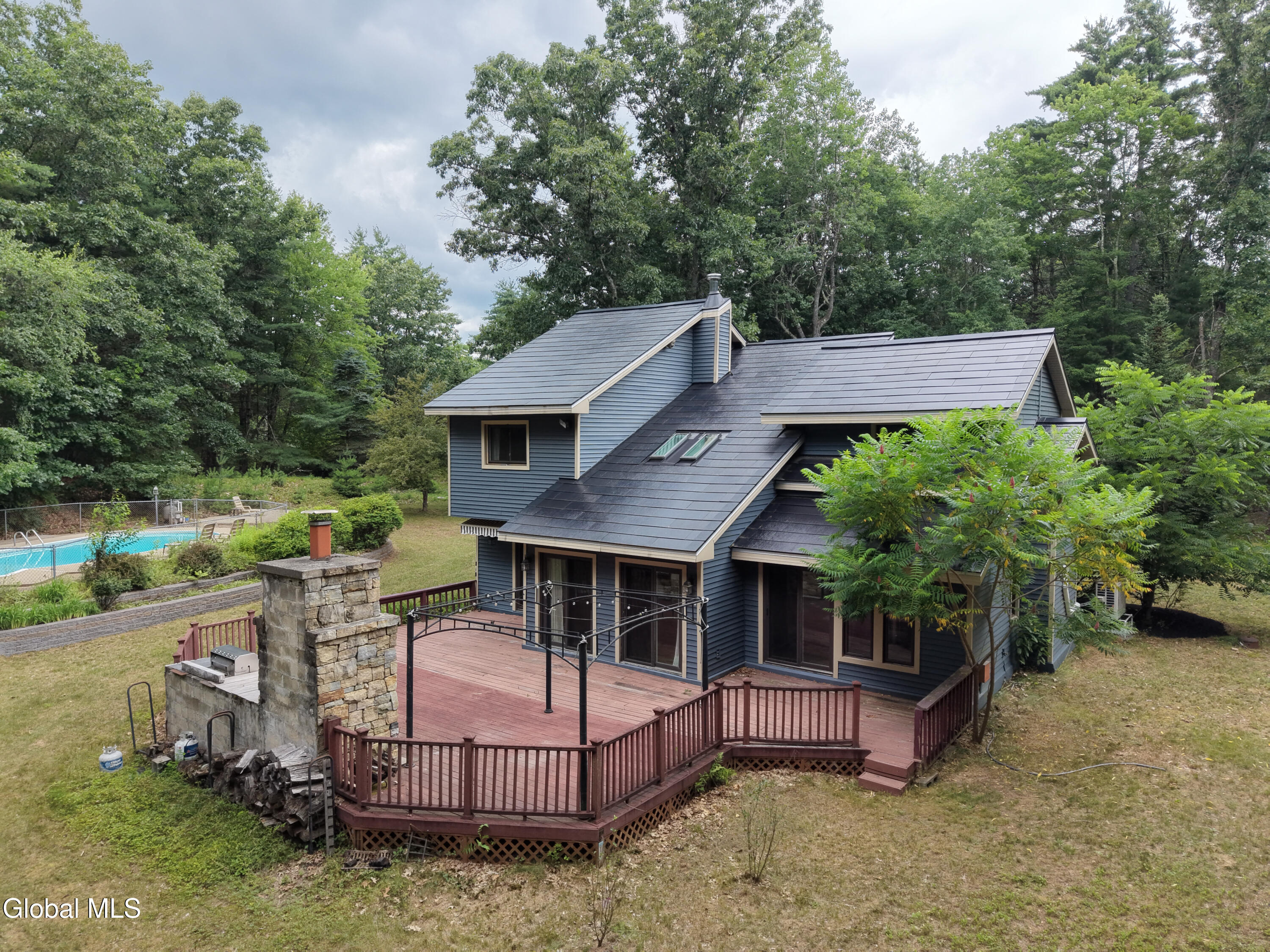 71 Edie Road Saratoga Springs NY 12866