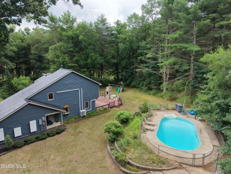 71 Edie Road Saratoga Springs NY 12866