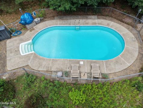 71 Edie Road Saratoga Springs NY 12866