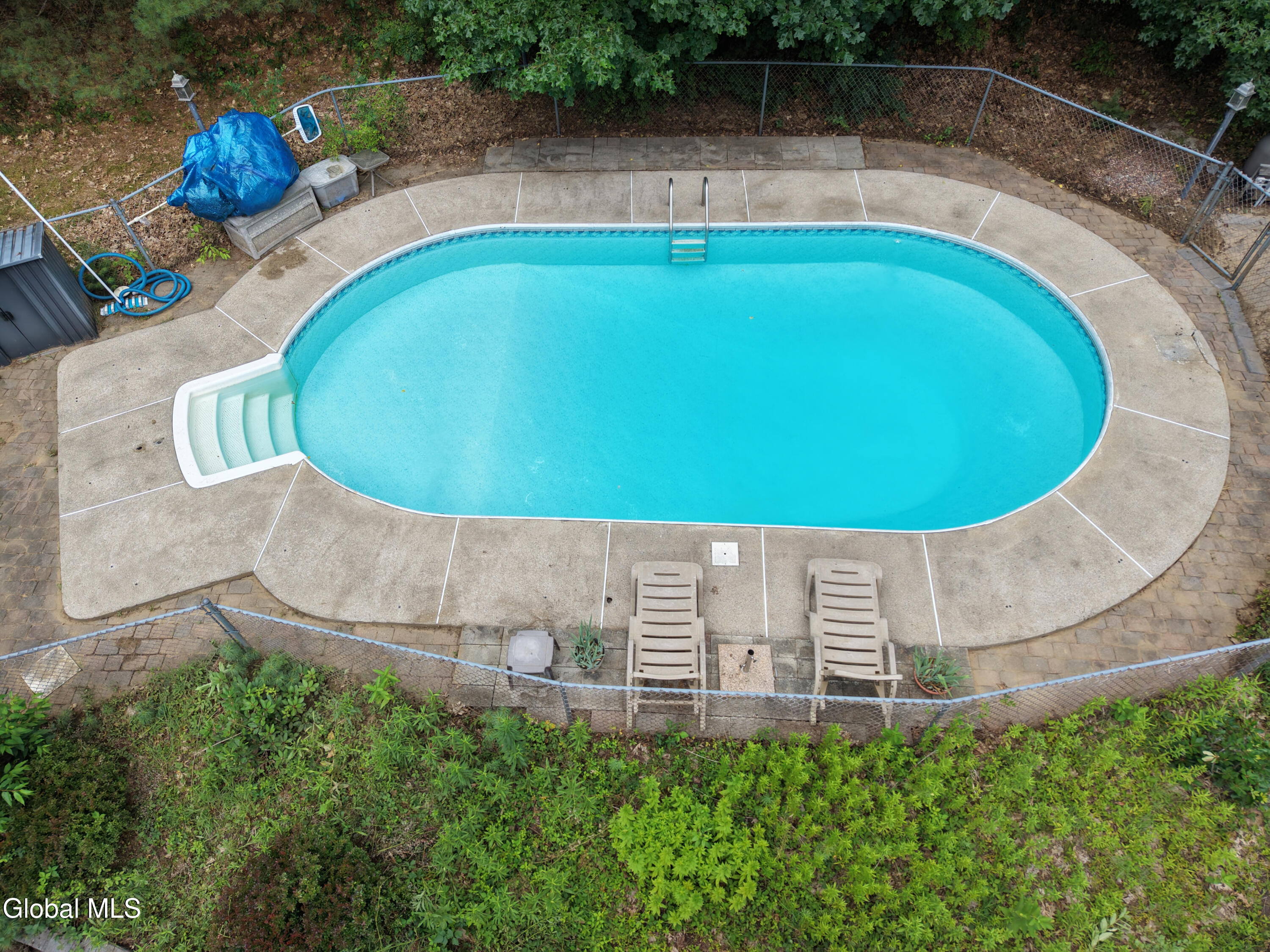 71 Edie Road Saratoga Springs NY 12866