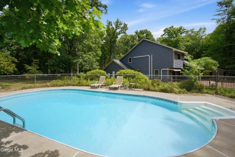 71 Edie Road Saratoga Springs NY 12866