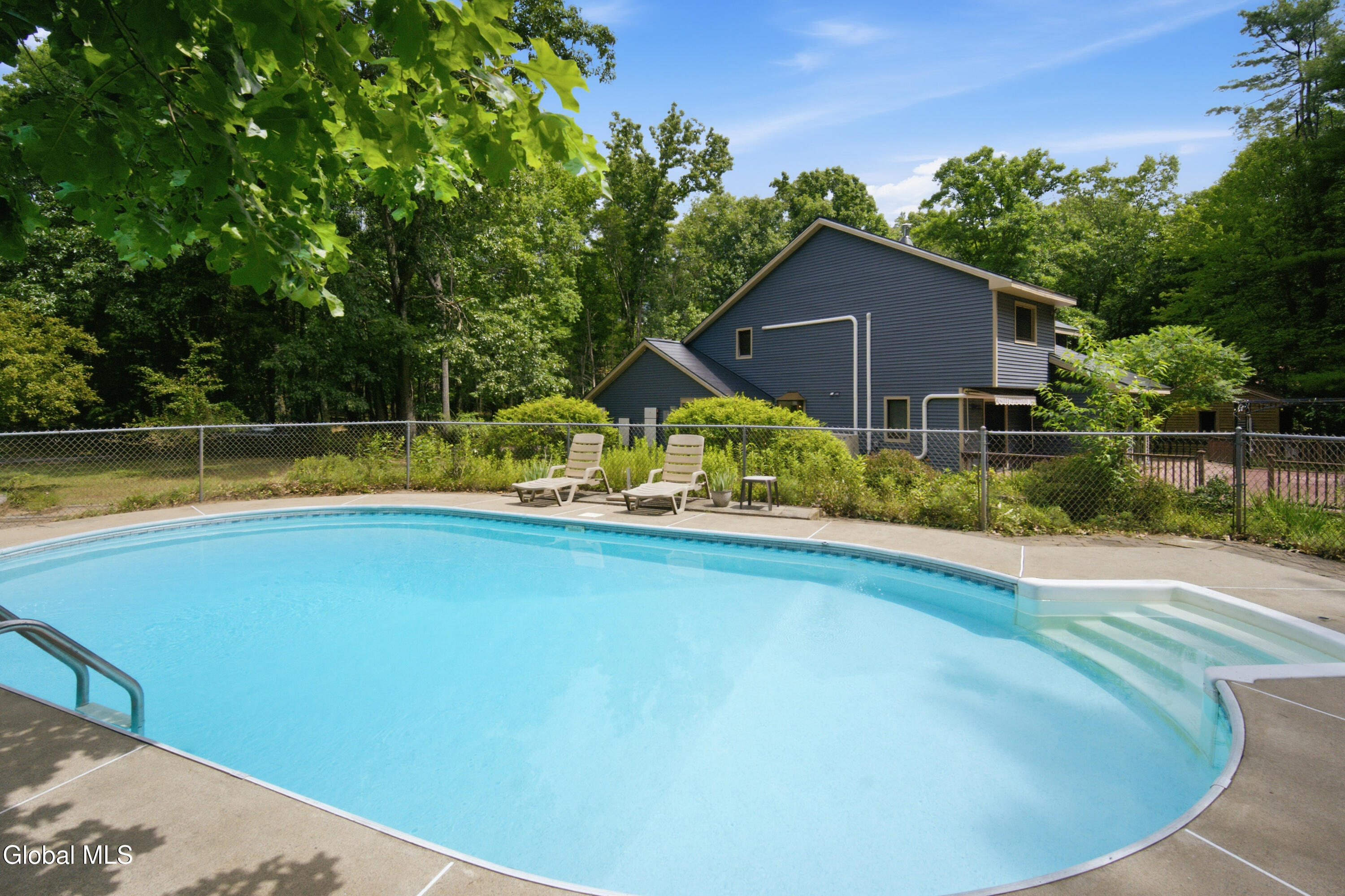 71 Edie Road Saratoga Springs NY 12866