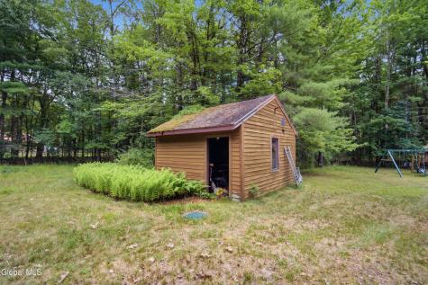 71 Edie Road Saratoga Springs NY 12866