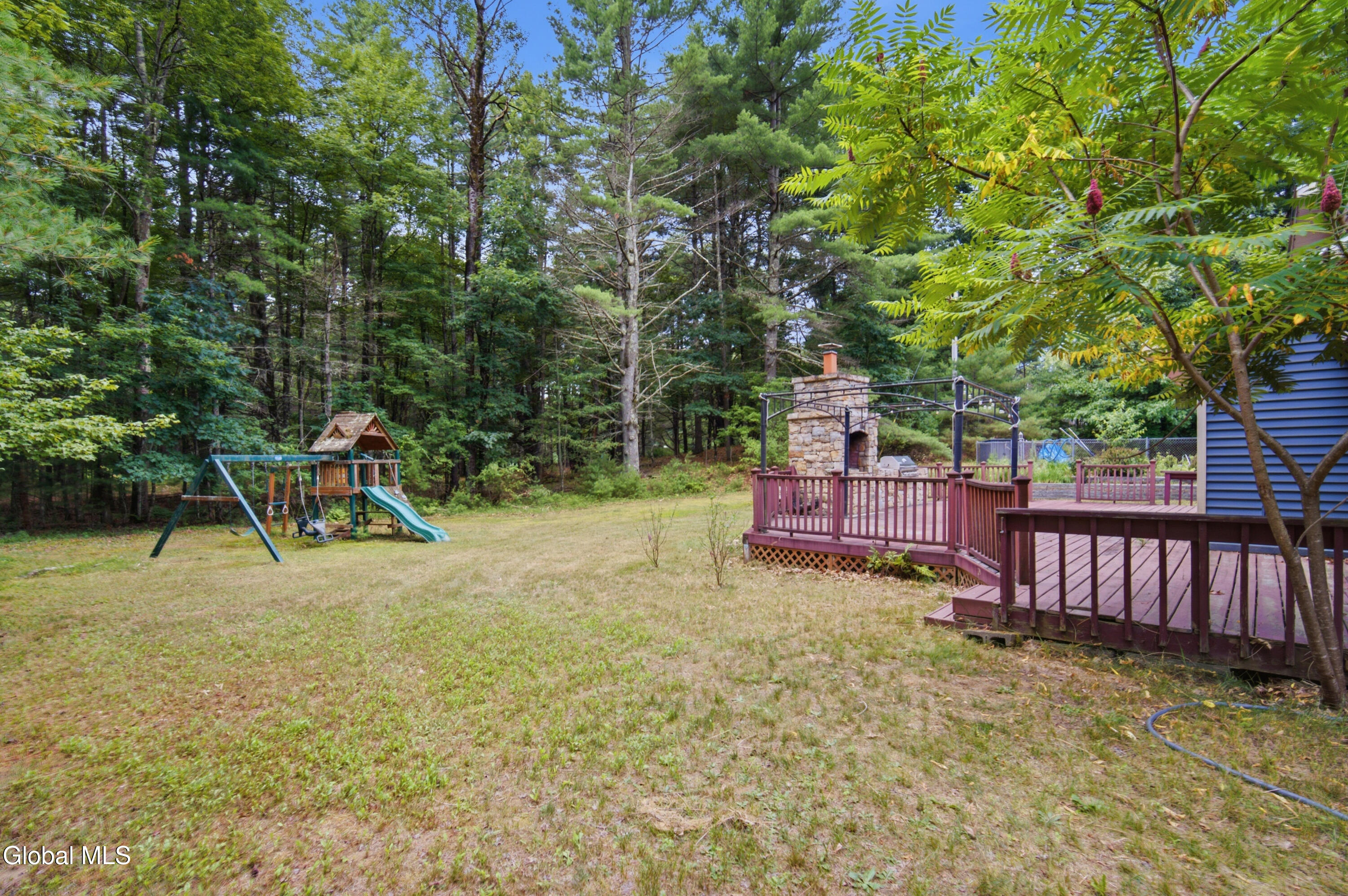 71 Edie Road Saratoga Springs NY 12866