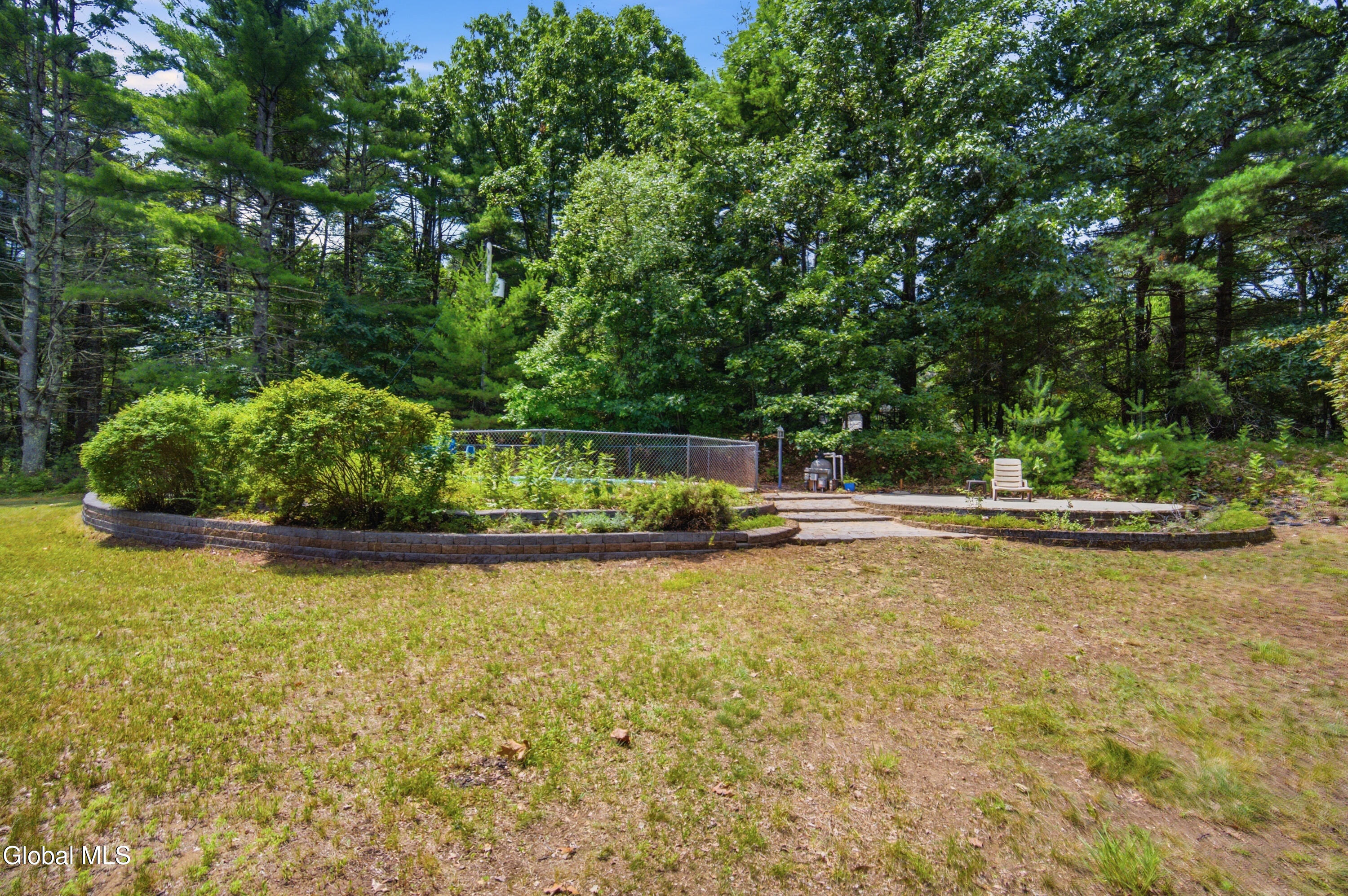 71 Edie Road Saratoga Springs NY 12866