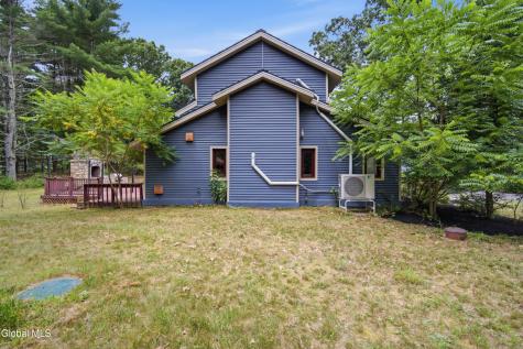 71 Edie Road Saratoga Springs NY 12866