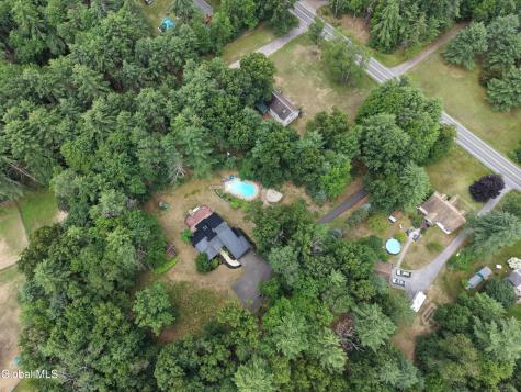 71 Edie Road Saratoga Springs NY 12866