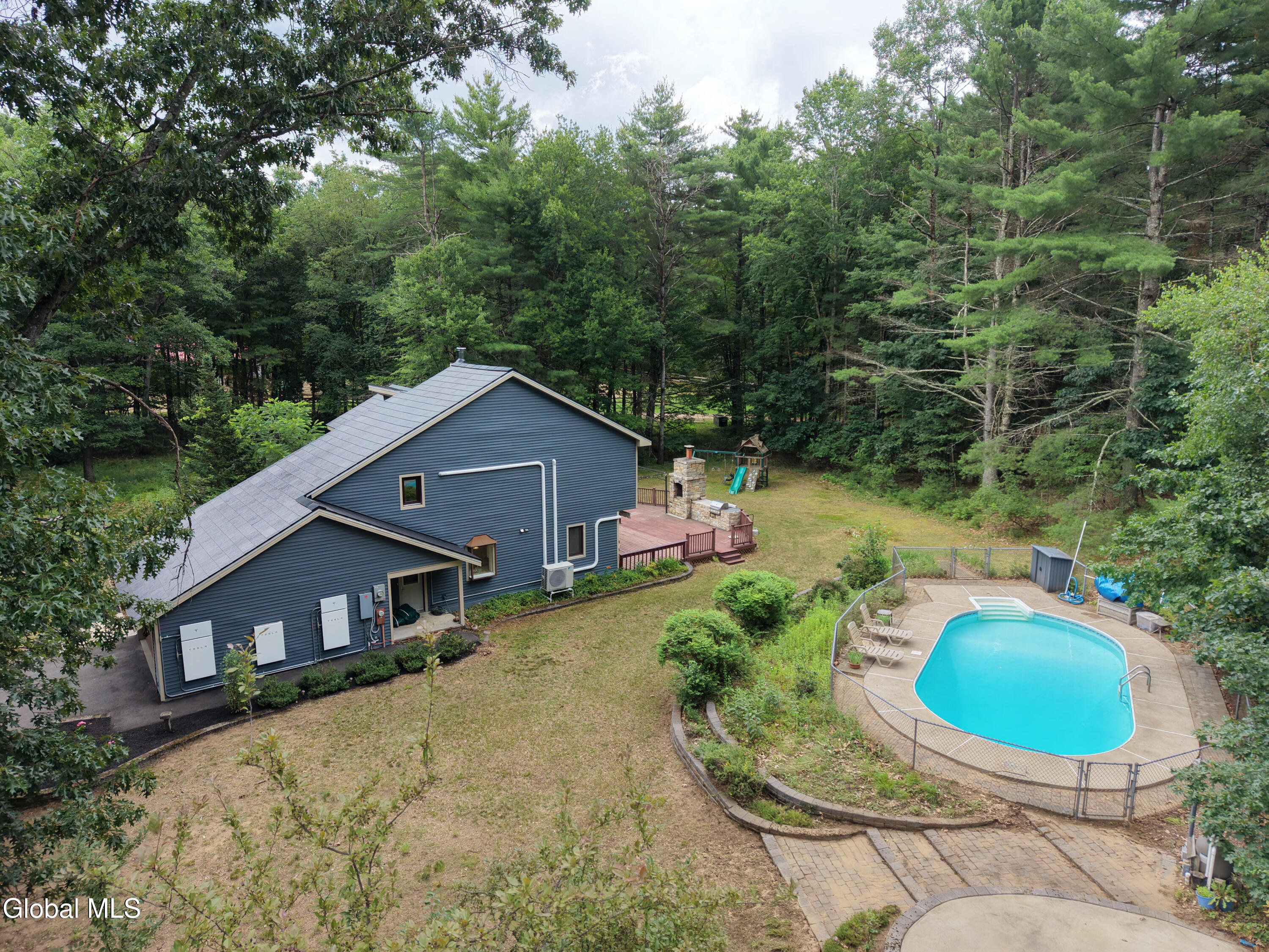 71 Edie Road Saratoga Springs NY 12866