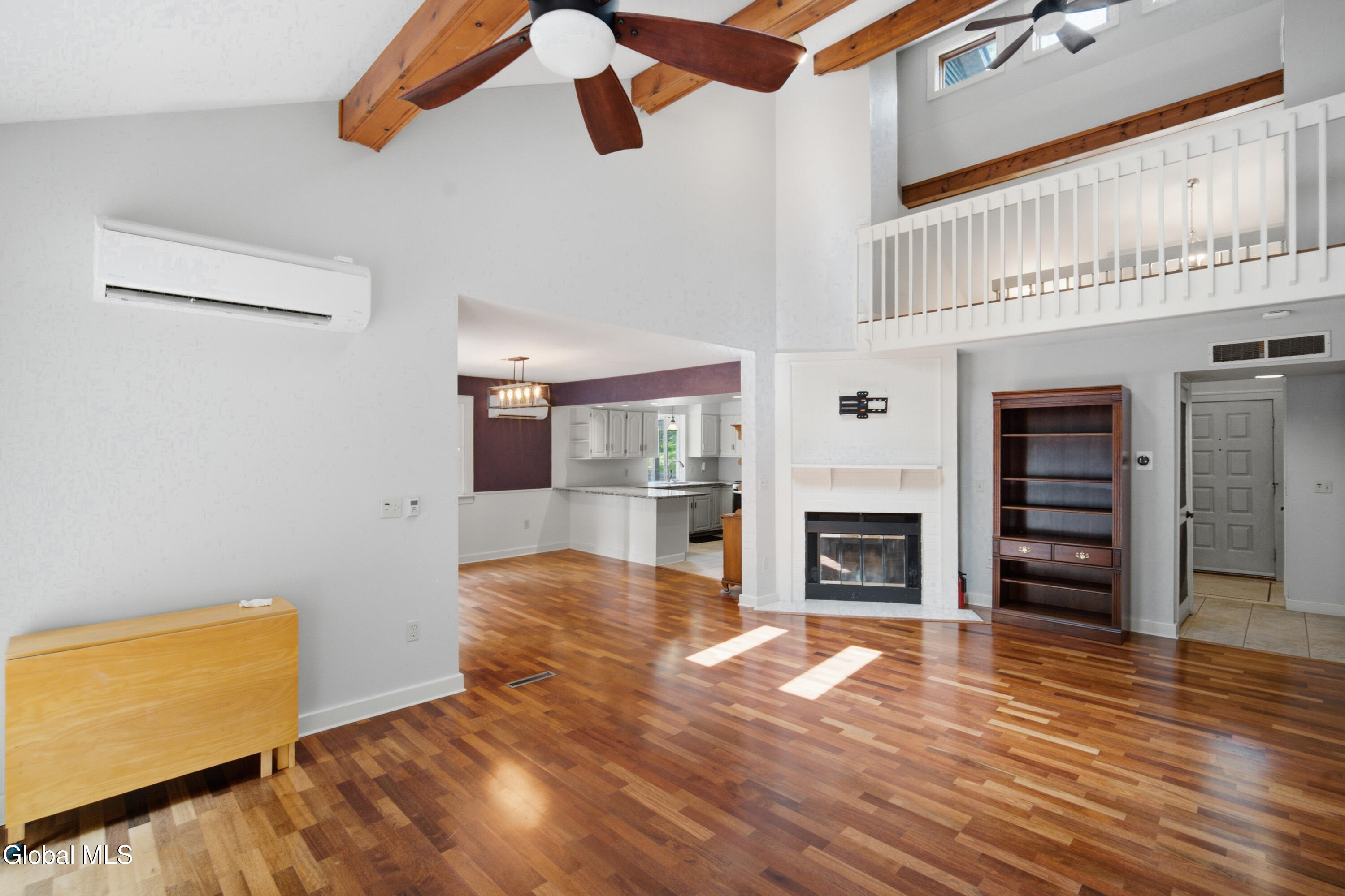 71 Edie Road Saratoga Springs NY 12866