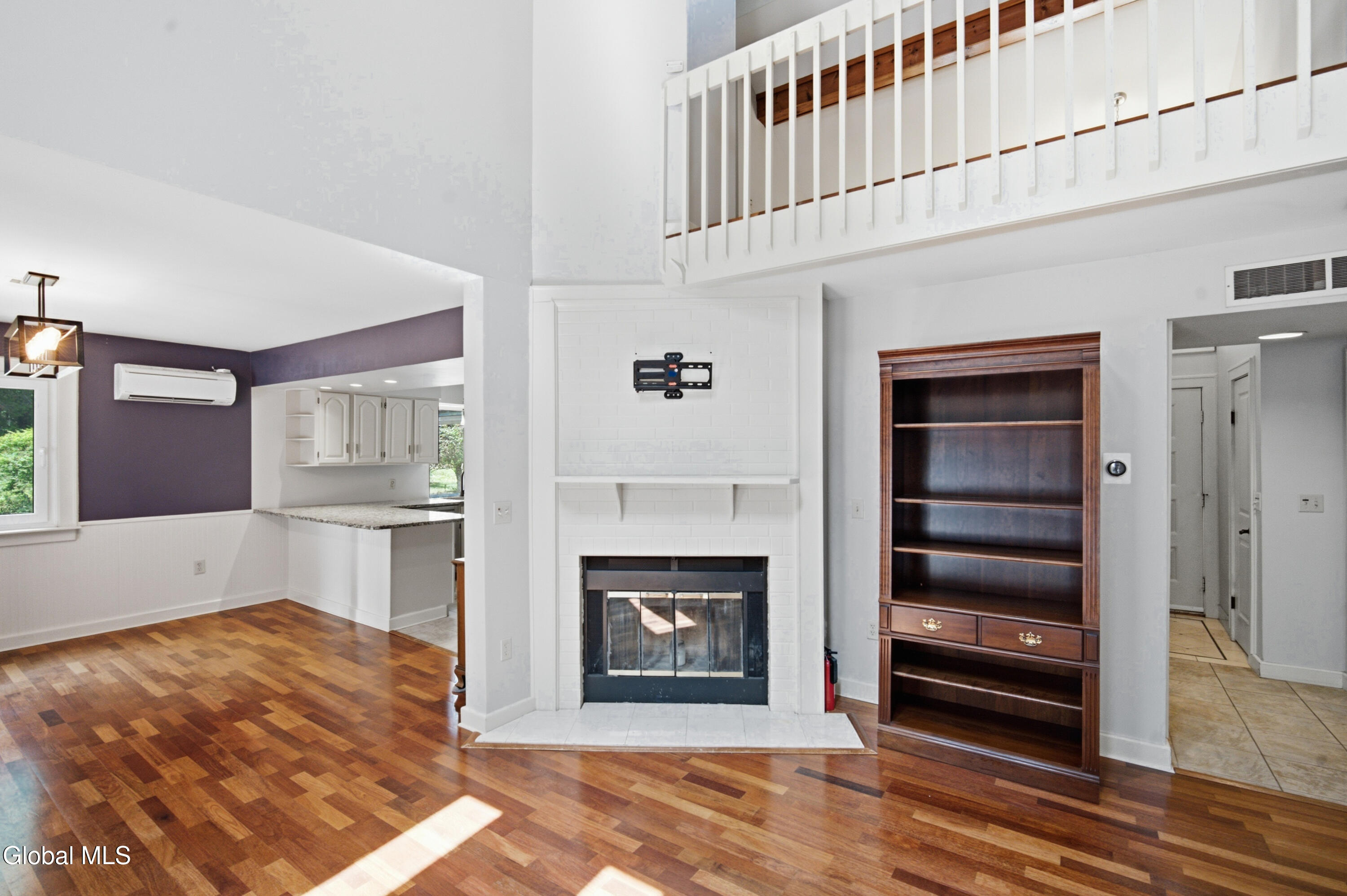 71 Edie Road Saratoga Springs NY 12866