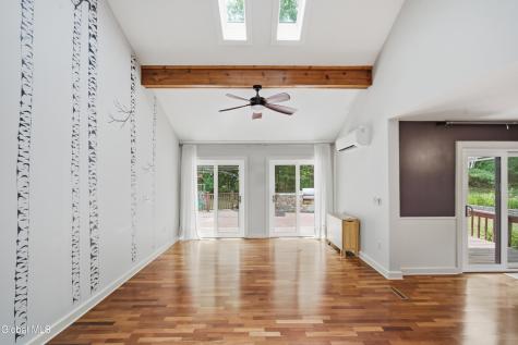 71 Edie Road Saratoga Springs NY 12866