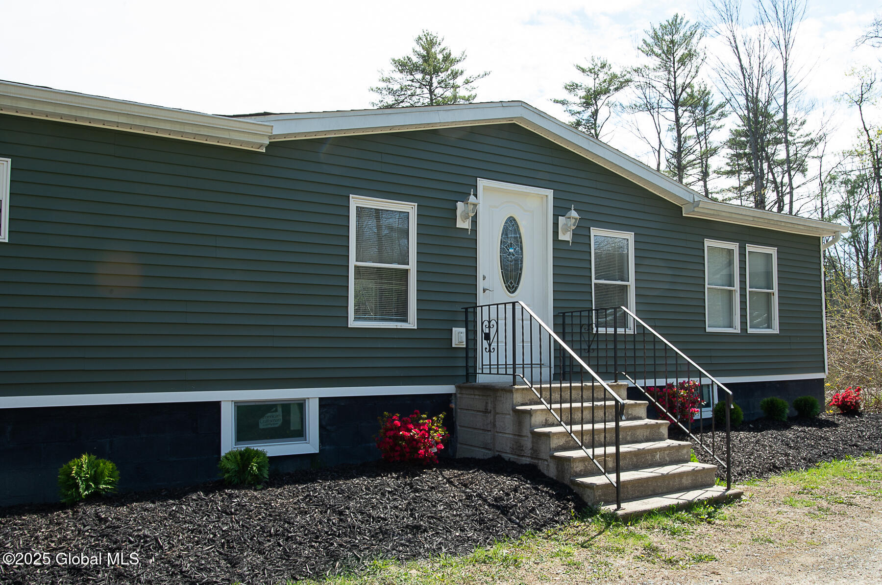 386 Griffis Road Gloversville NY 12078