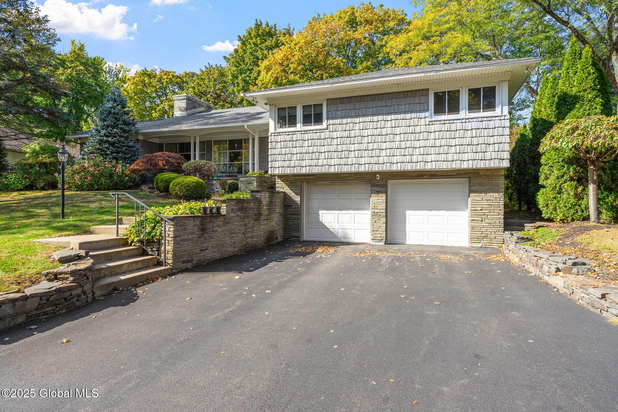 96 Brookline Avenue Albany NY 12203