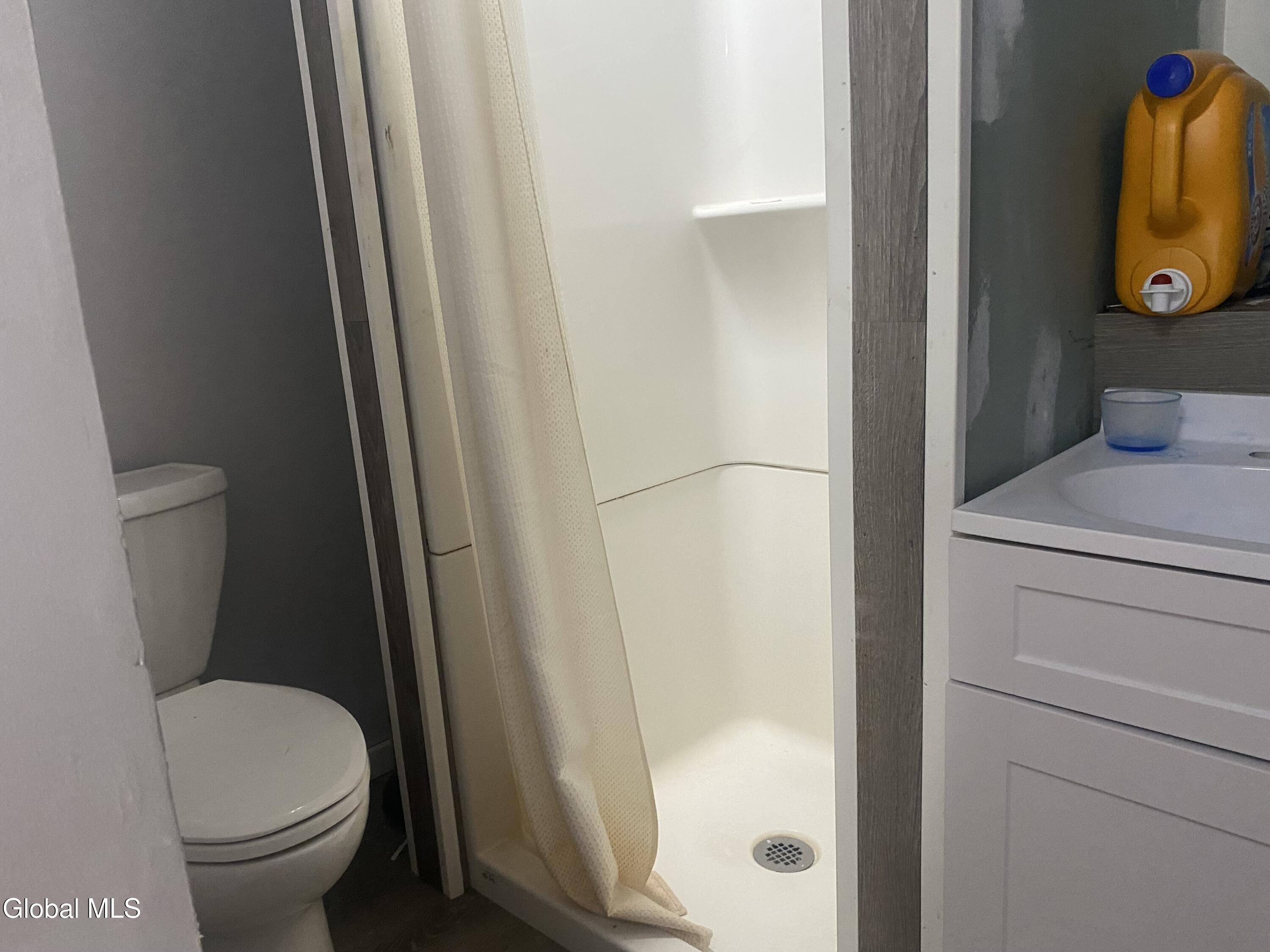 7 Smith Road Petersburgh NY 12138