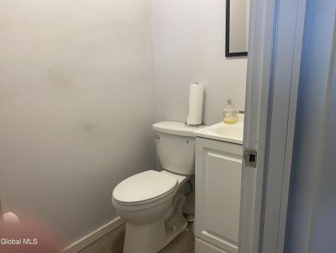 7 Smith Road Petersburgh NY 12138