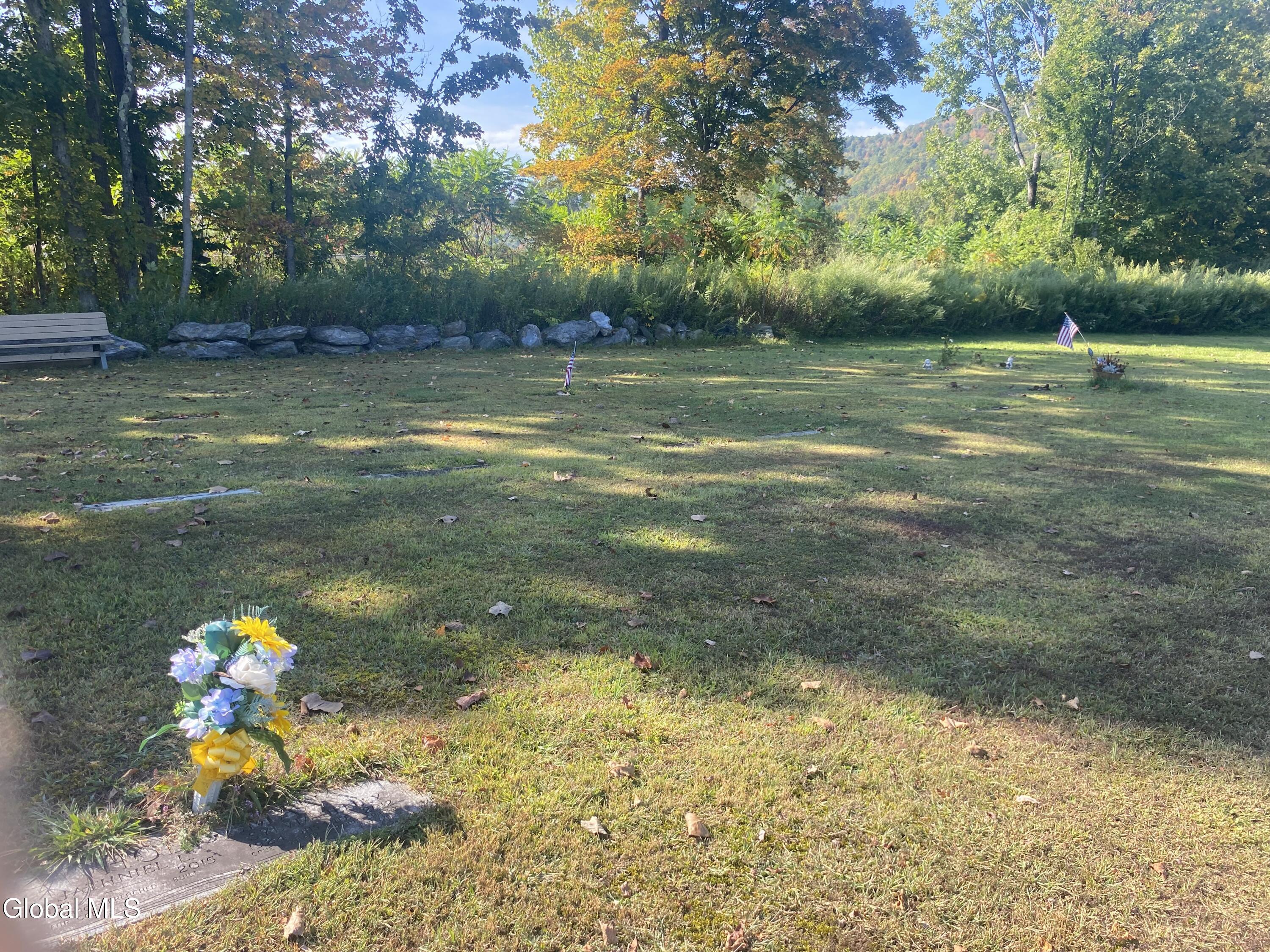 7 Smith Road Petersburgh NY 12138