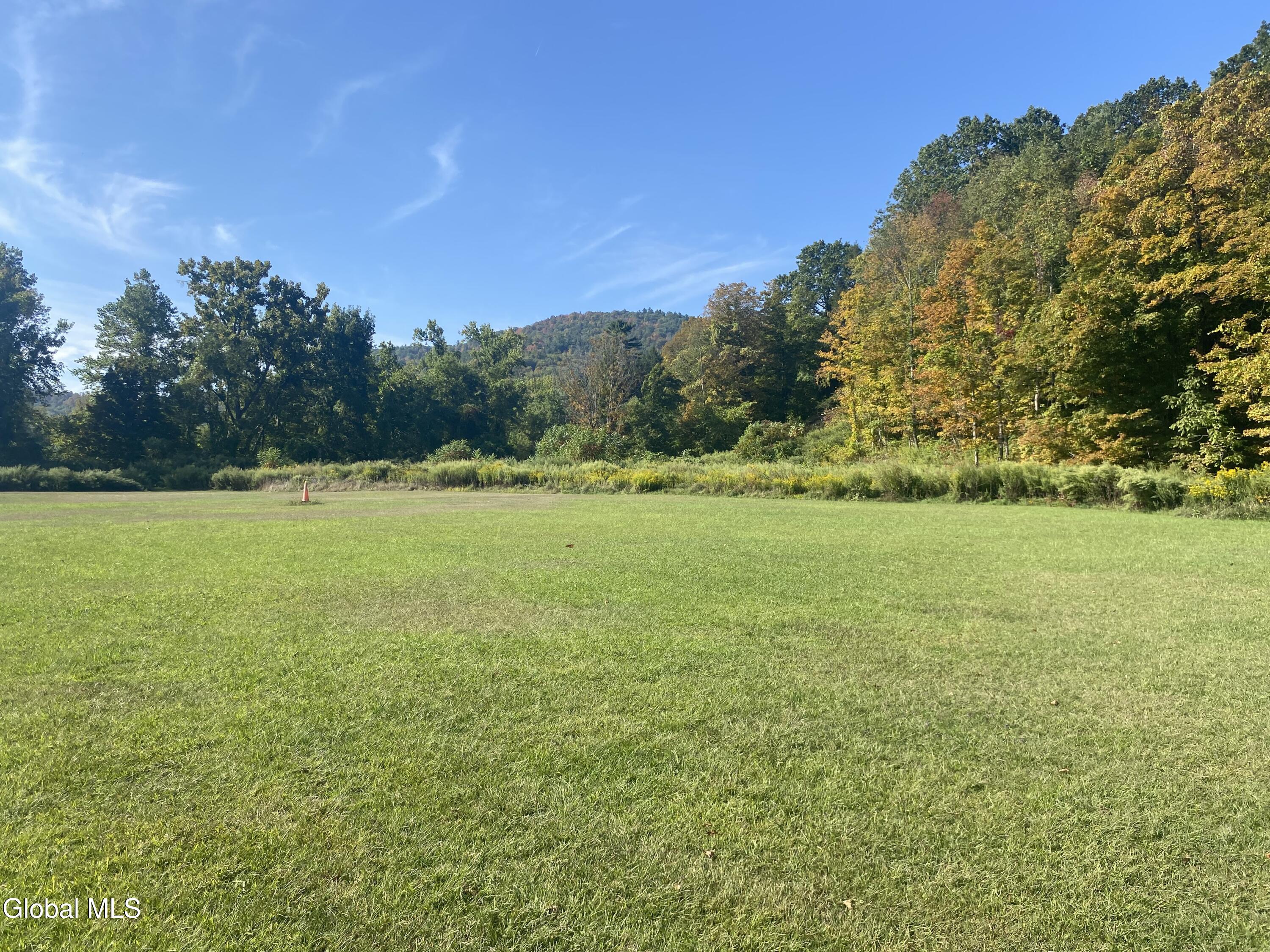 7 Smith Road Petersburgh NY 12138