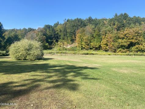 7 Smith Road Petersburgh NY 12138