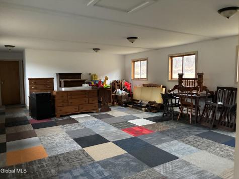 7 Smith Road Petersburgh NY 12138