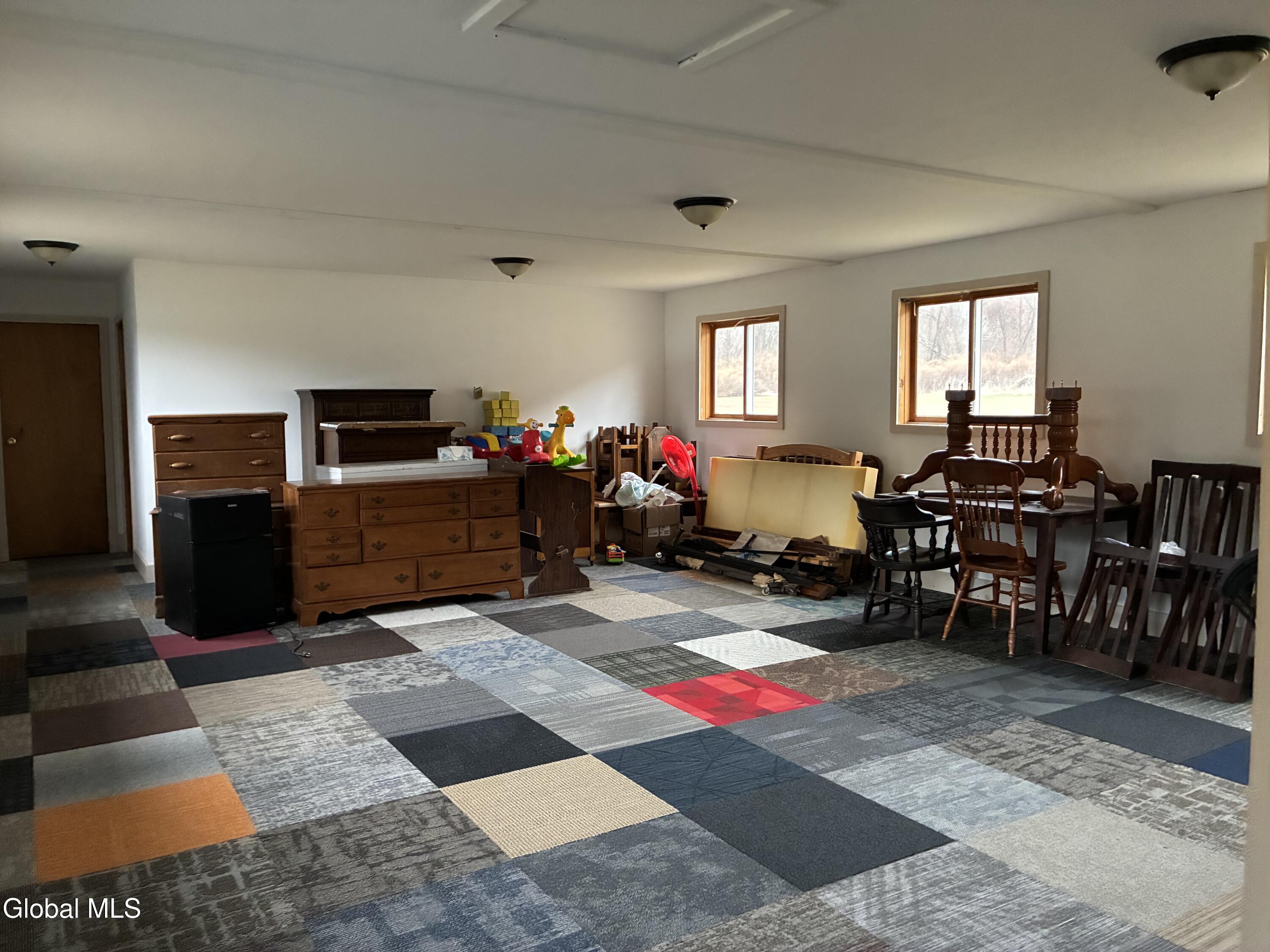 7 Smith Road Petersburgh NY 12138