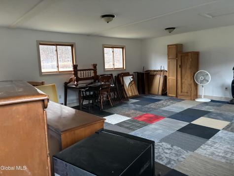 7 Smith Road Petersburgh NY 12138