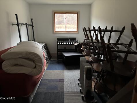 7 Smith Road Petersburgh NY 12138