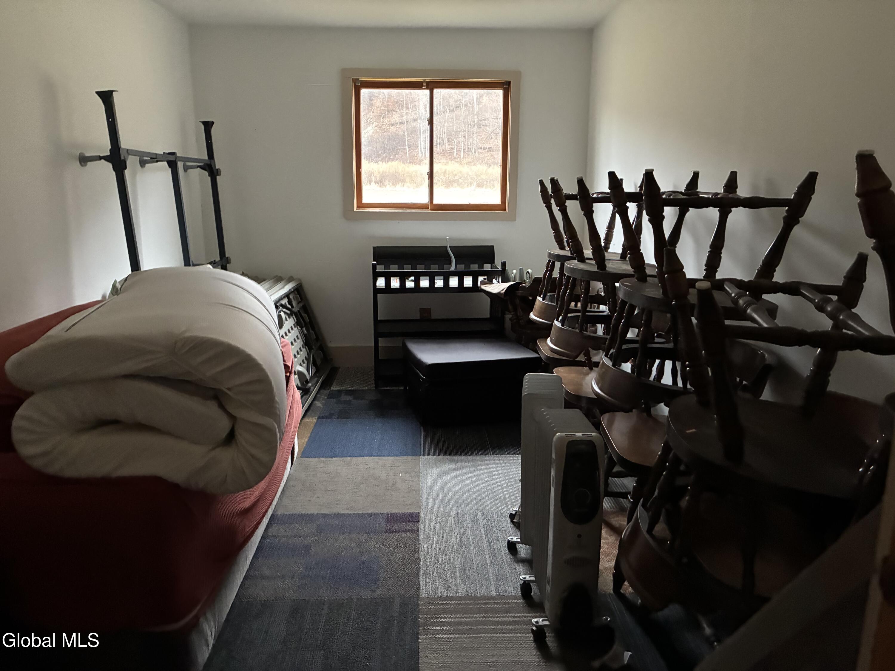 7 Smith Road Petersburgh NY 12138