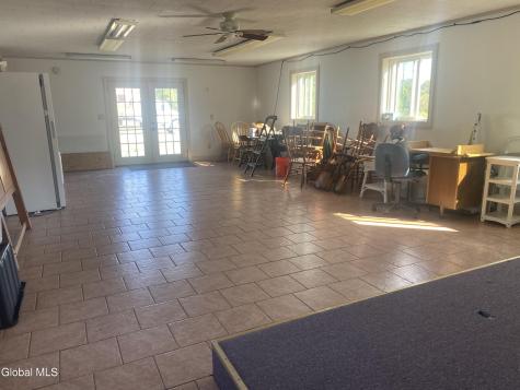 7 Smith Road Petersburgh NY 12138