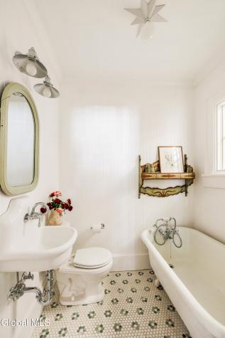 225 Robinson Street Hudson NY 12534