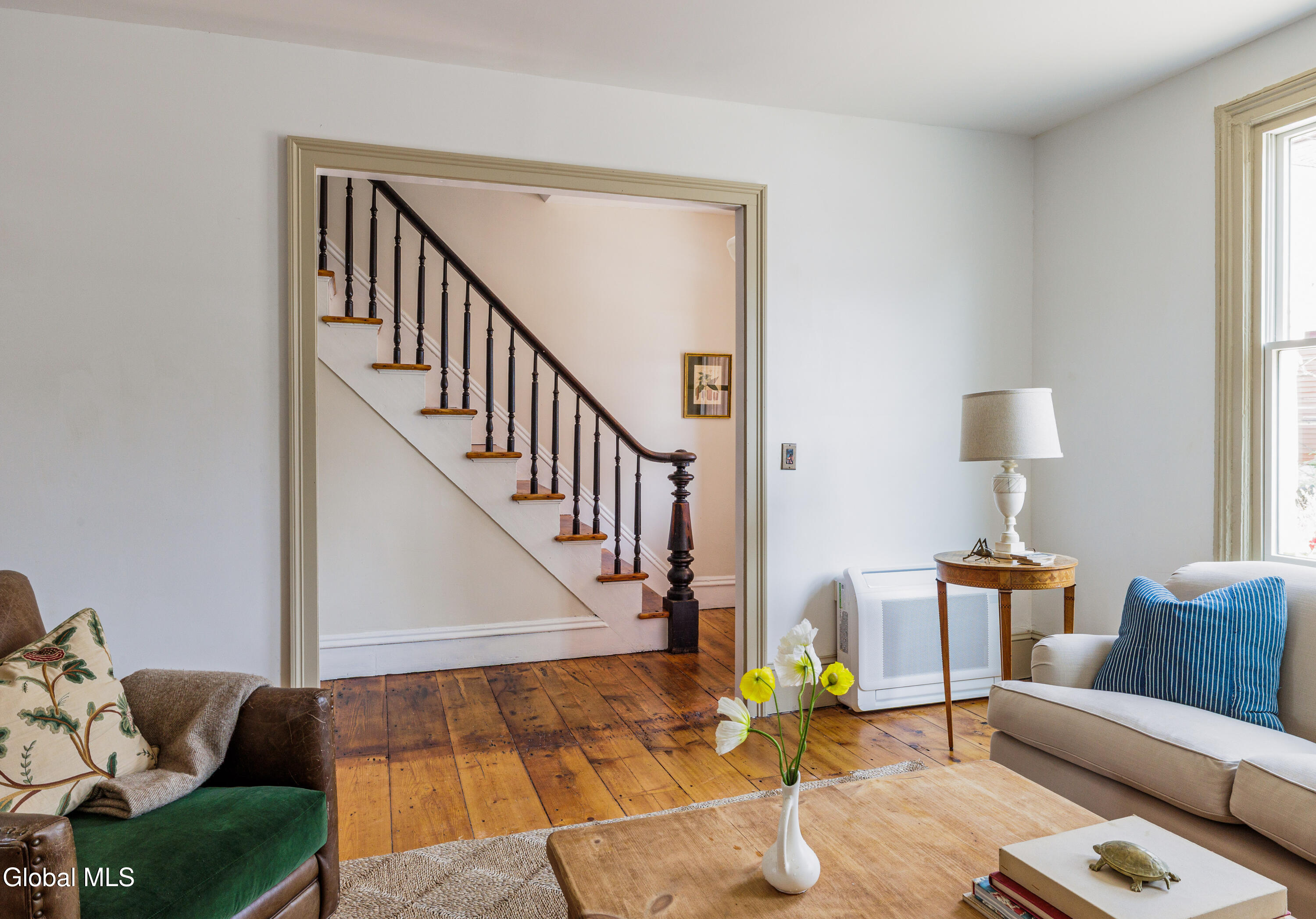 225 Robinson Street Hudson NY 12534