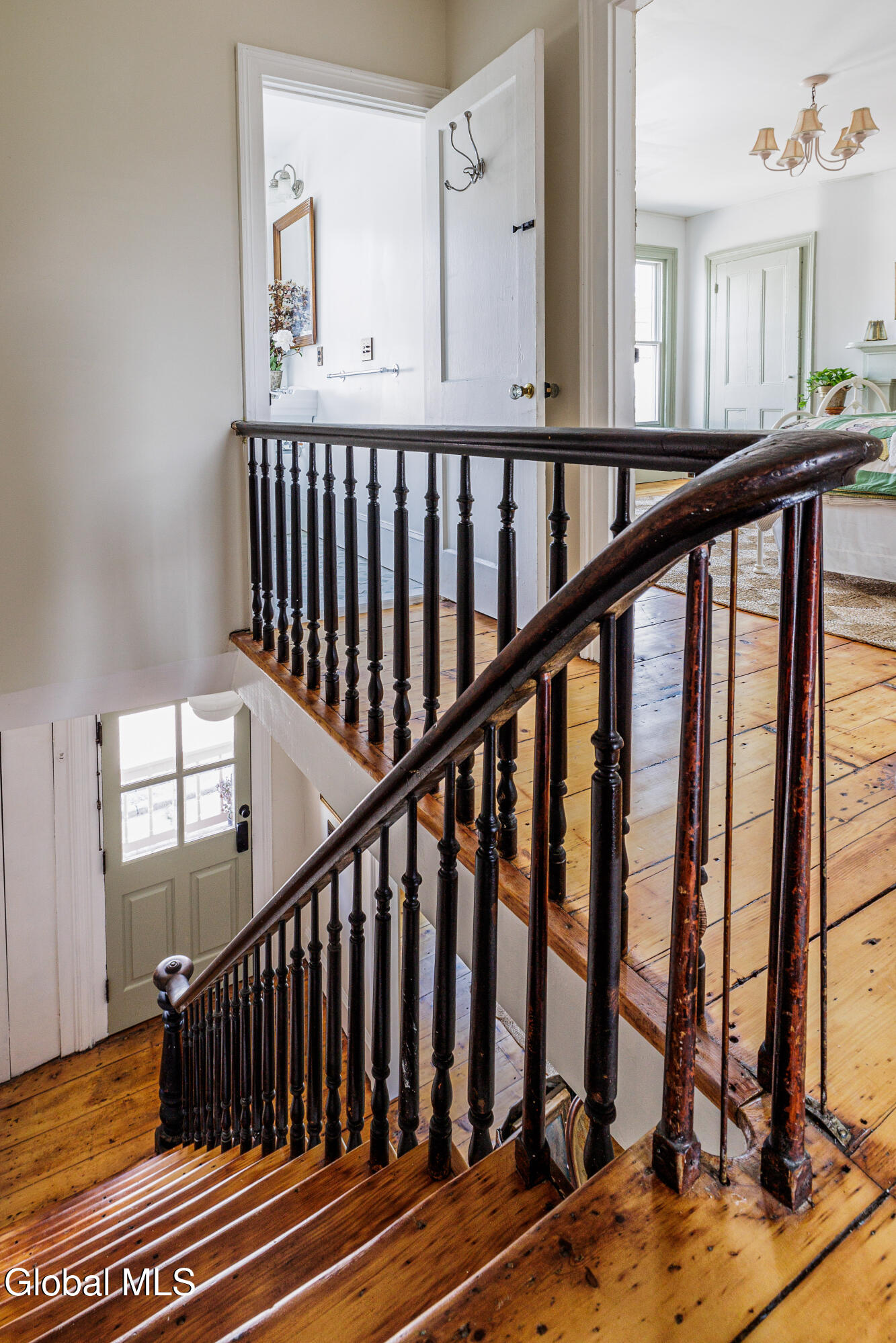 225 Robinson Street Hudson NY 12534