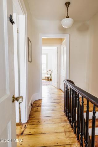 225 Robinson Street Hudson NY 12534