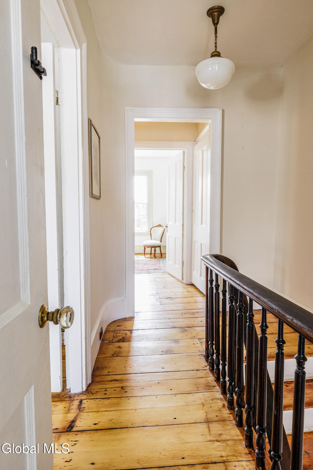 225 Robinson Street Hudson NY 12534