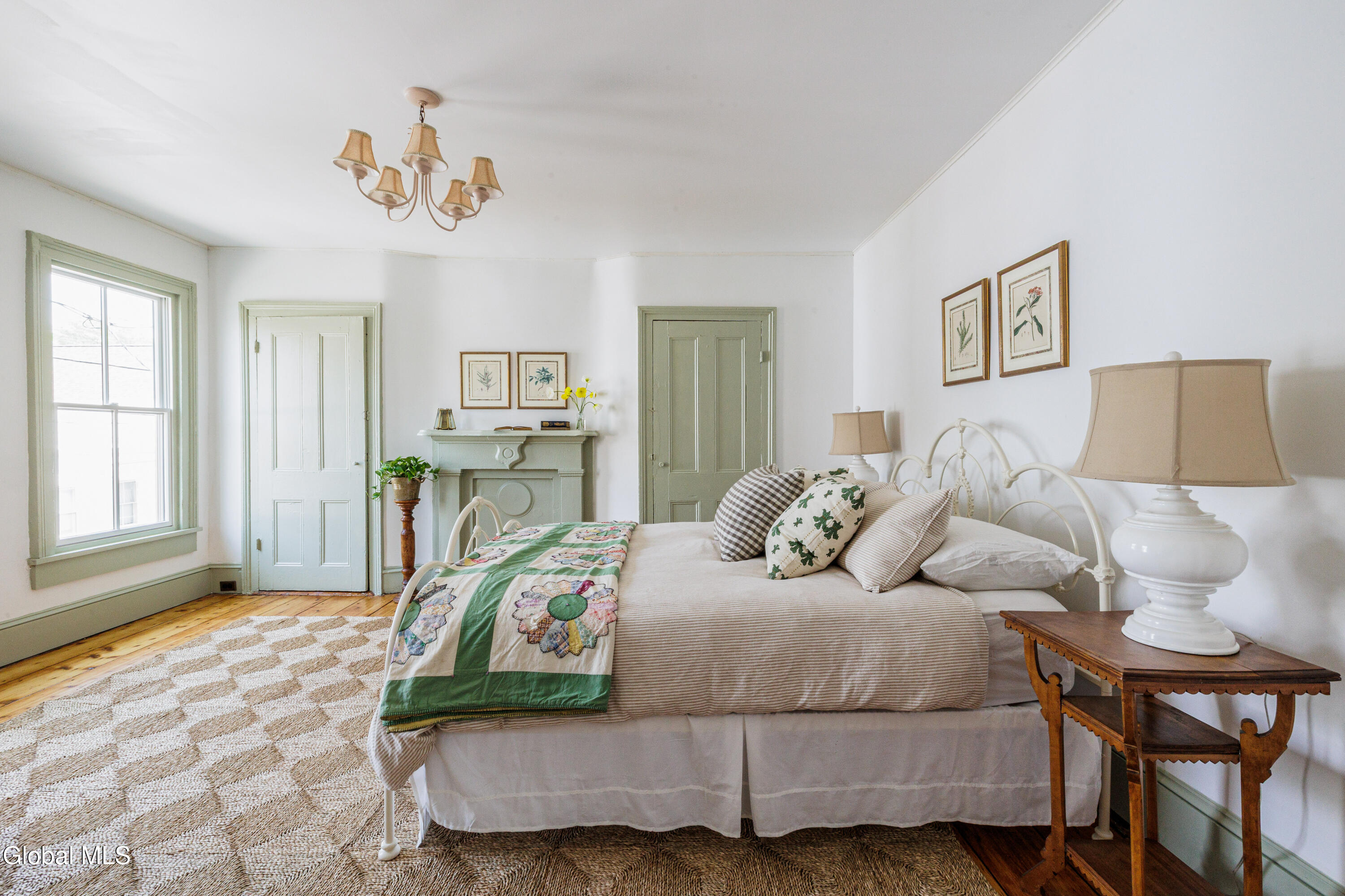 225 Robinson Street Hudson NY 12534