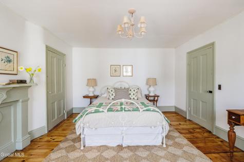 225 Robinson Street Hudson NY 12534