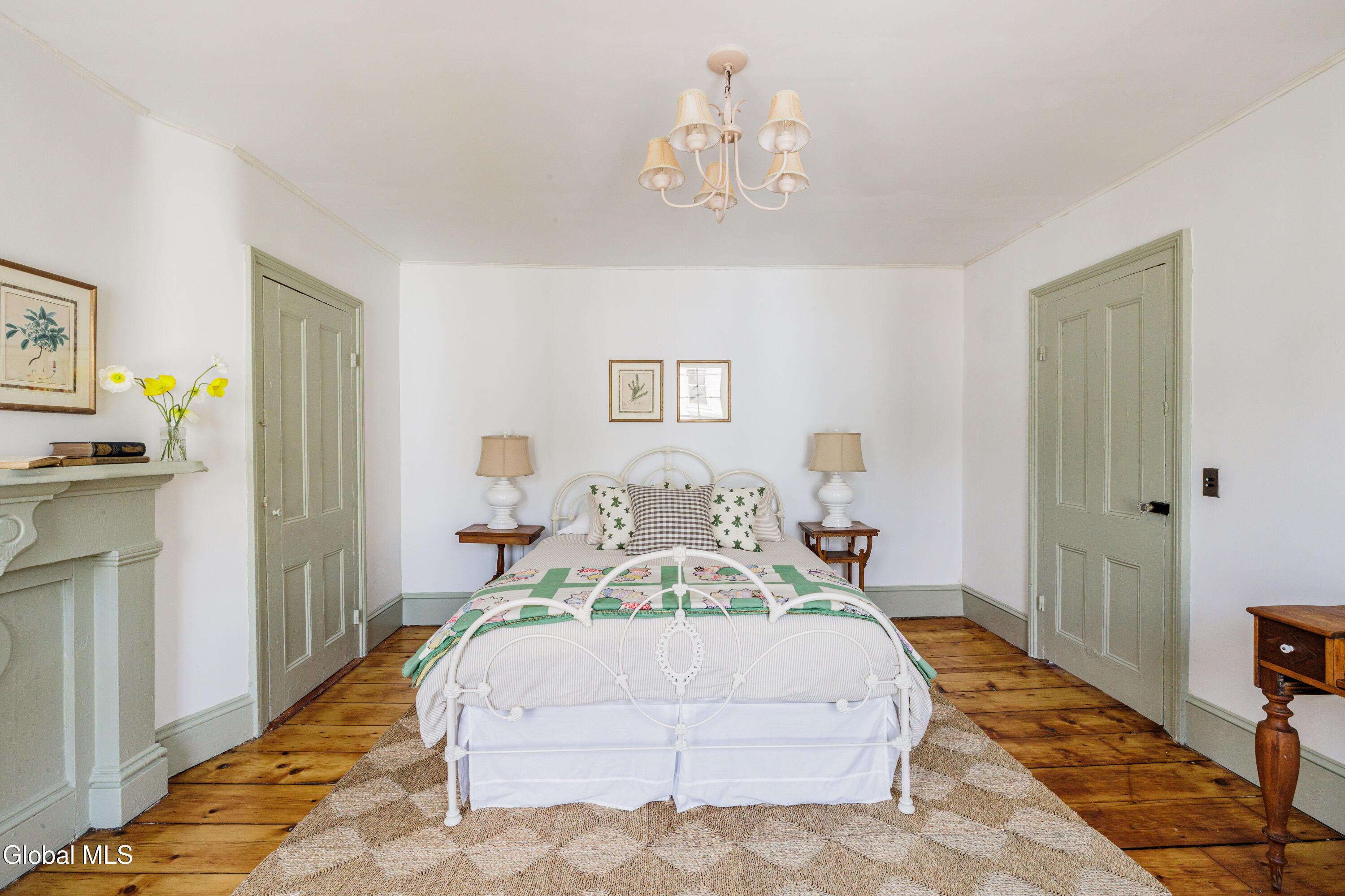 225 Robinson Street Hudson NY 12534
