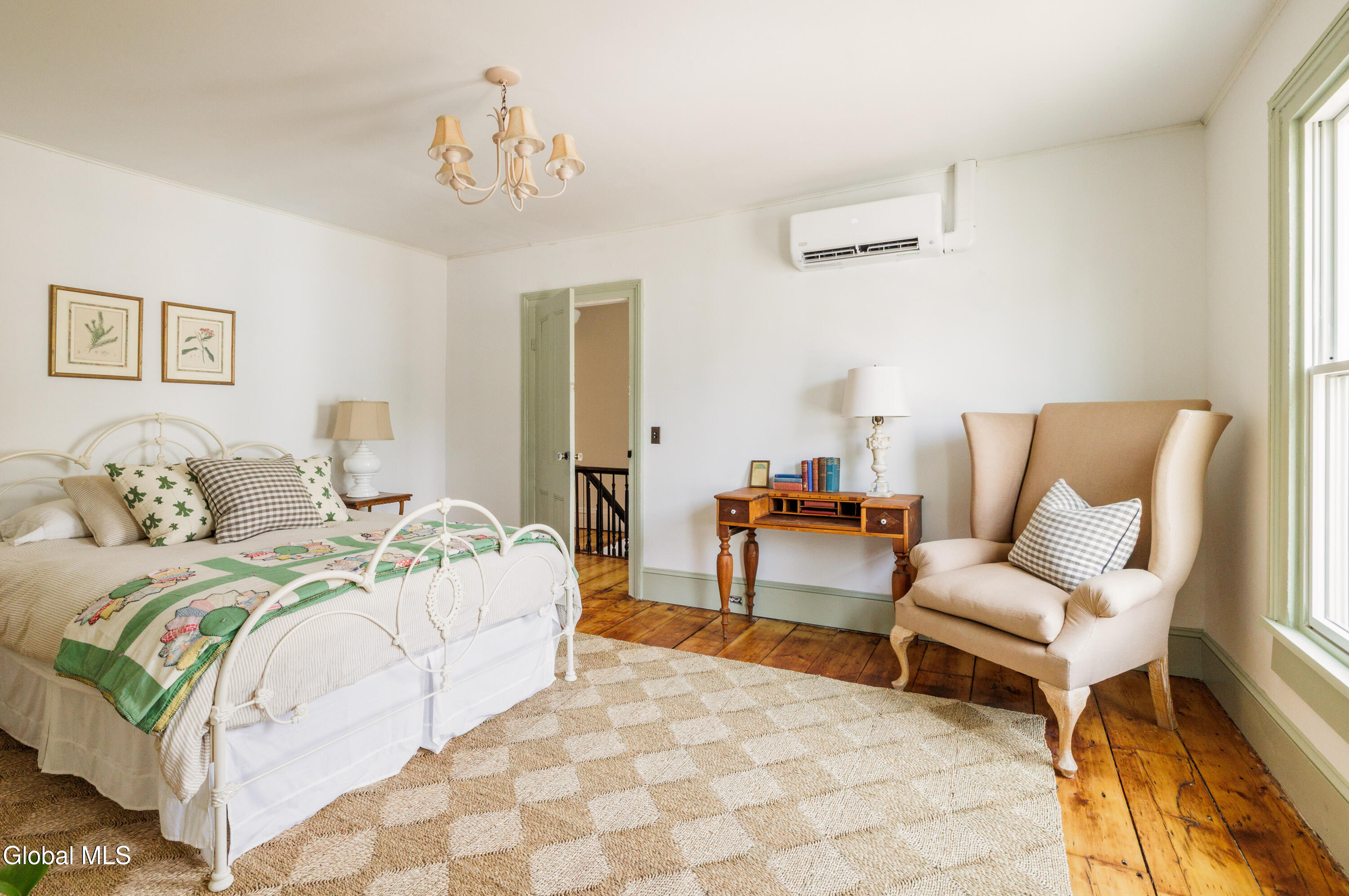 225 Robinson Street Hudson NY 12534