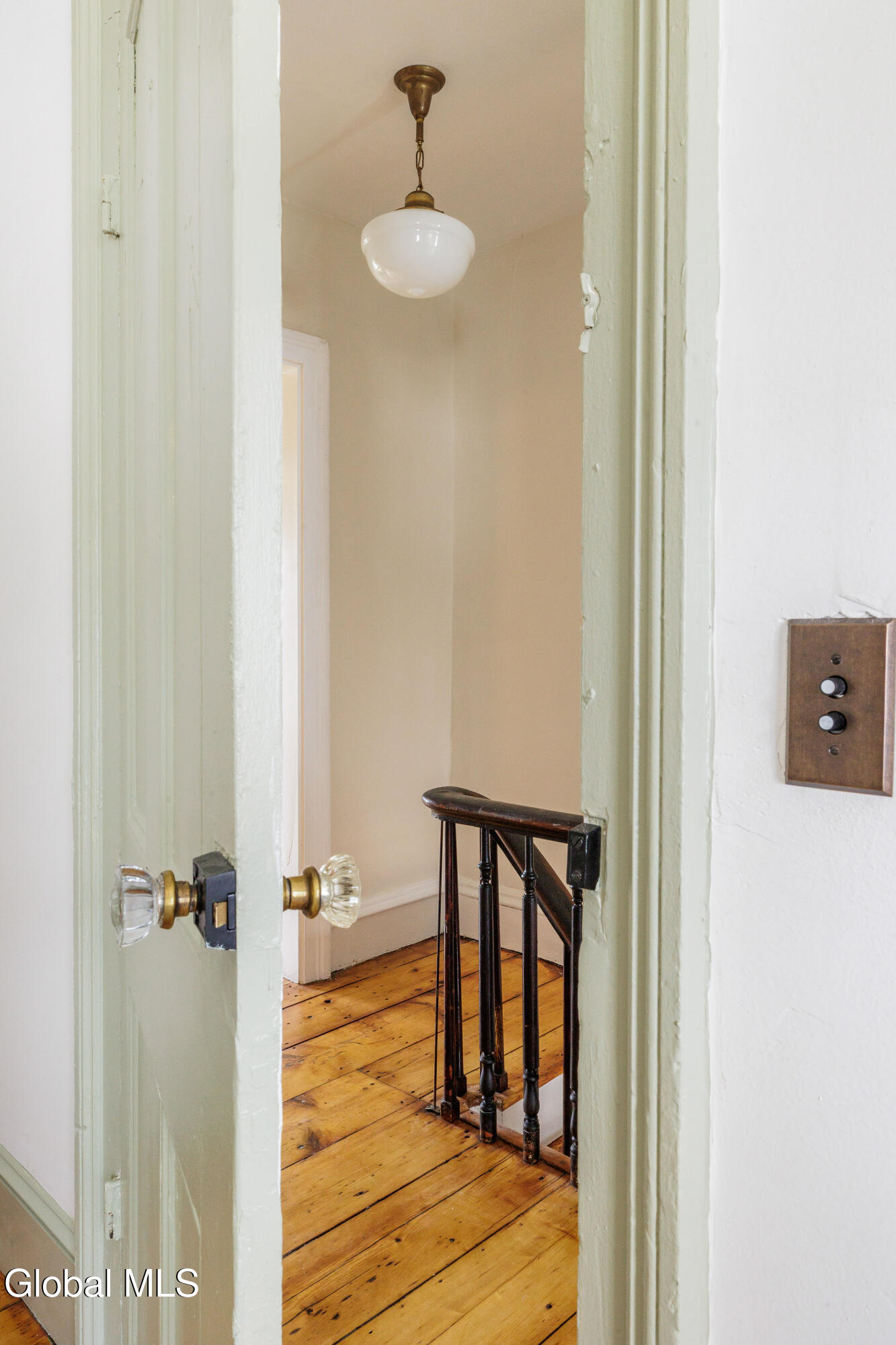 225 Robinson Street Hudson NY 12534