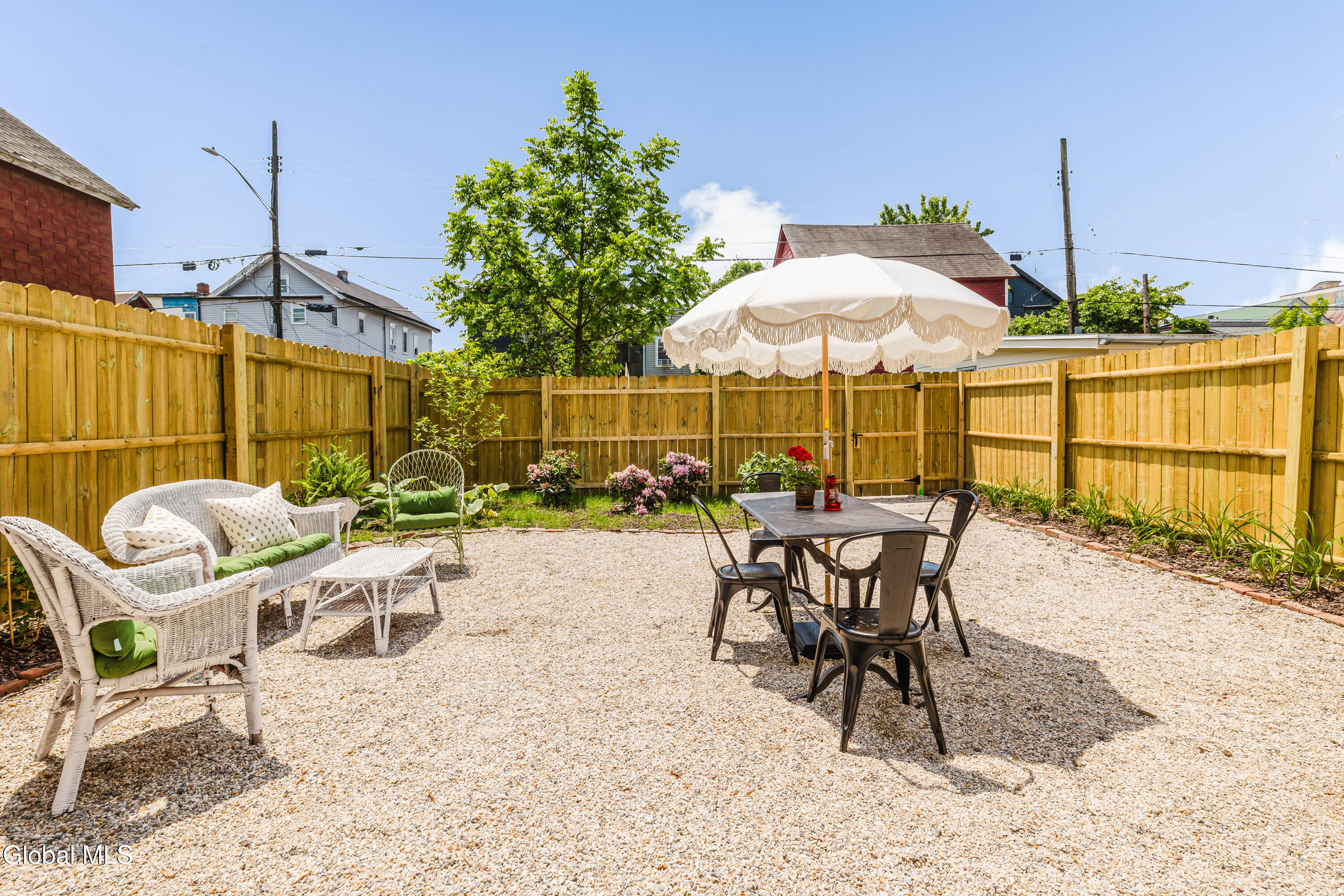 225 Robinson Street Hudson NY 12534
