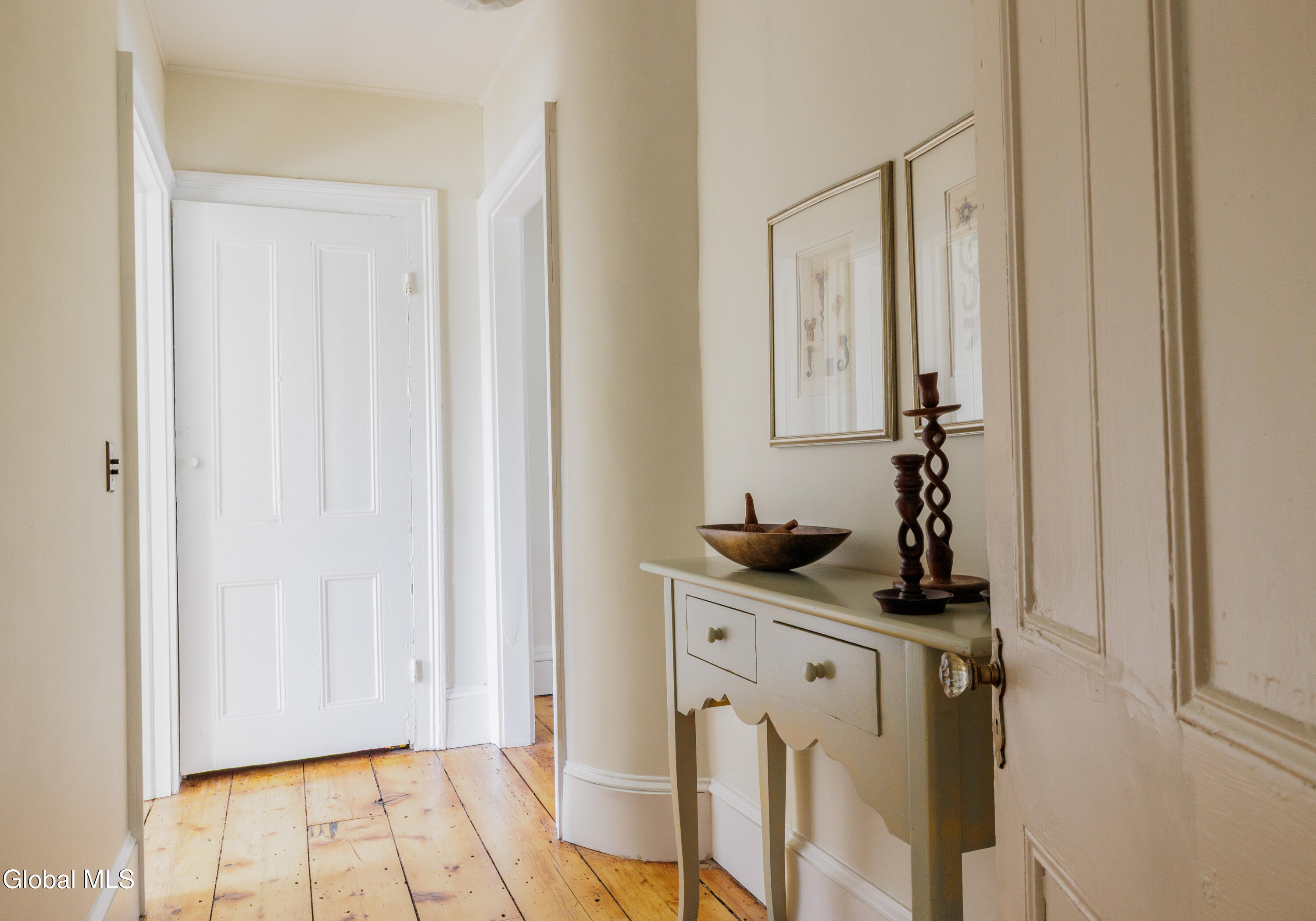 225 Robinson Street Hudson NY 12534
