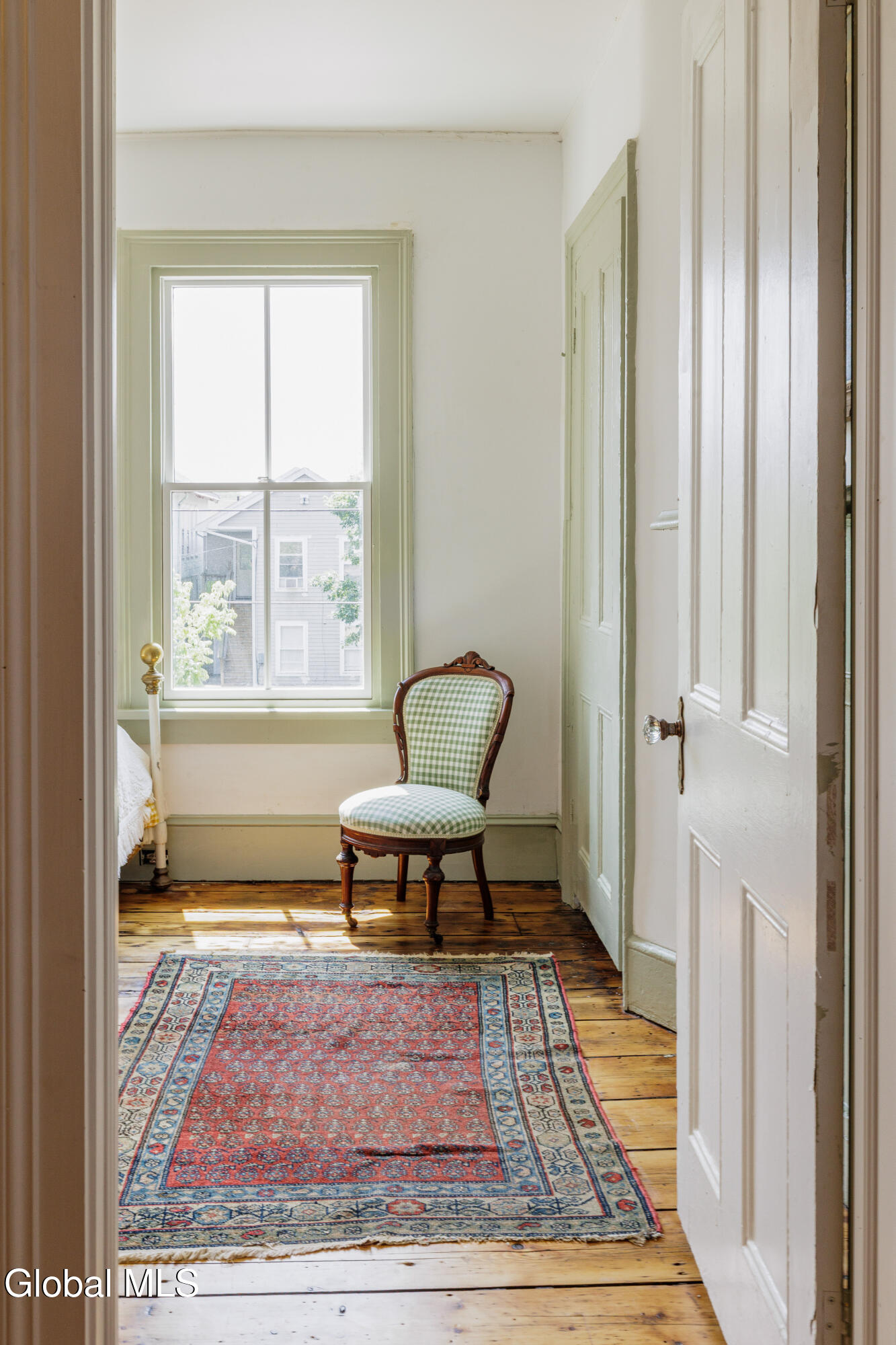 225 Robinson Street Hudson NY 12534