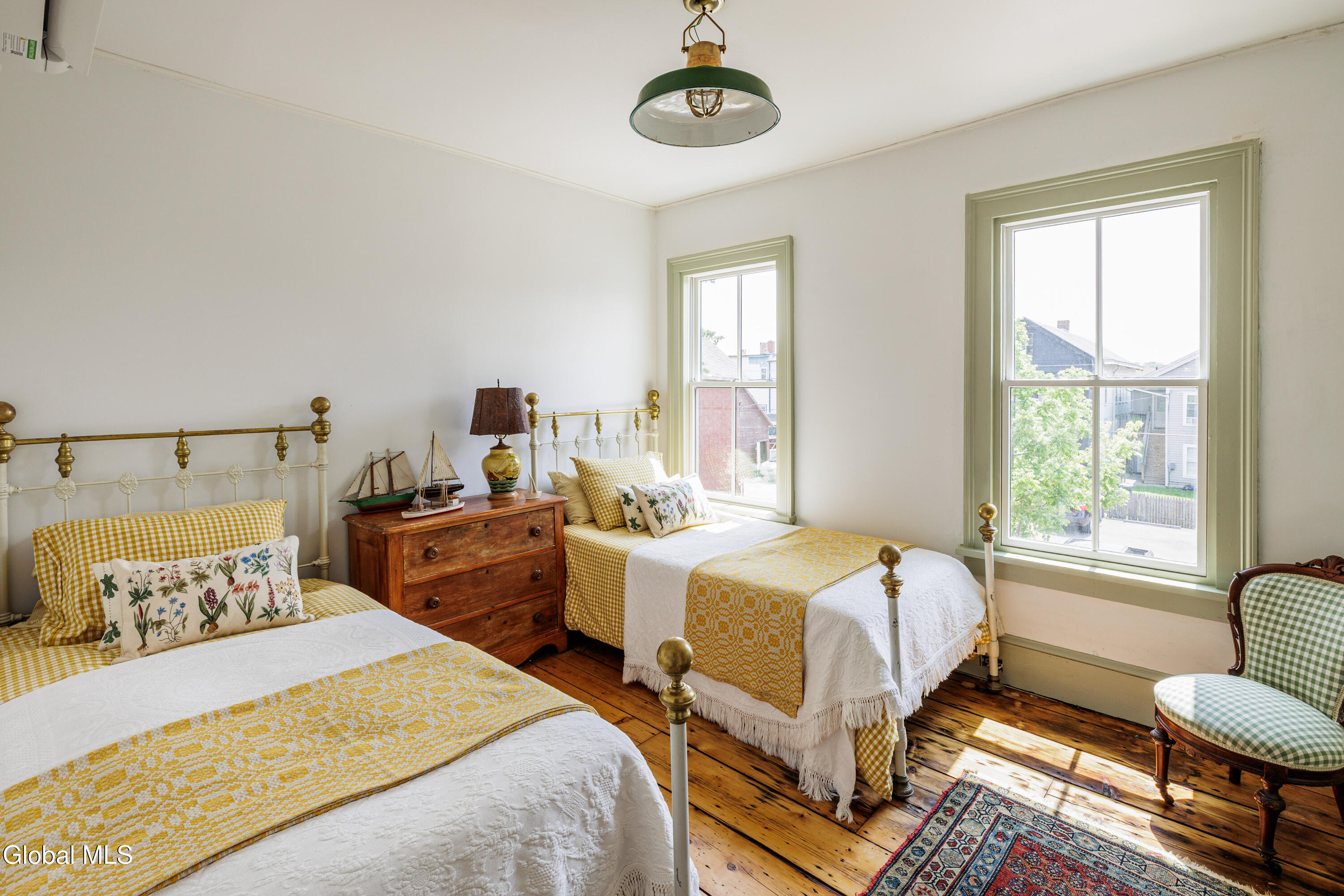 225 Robinson Street Hudson NY 12534