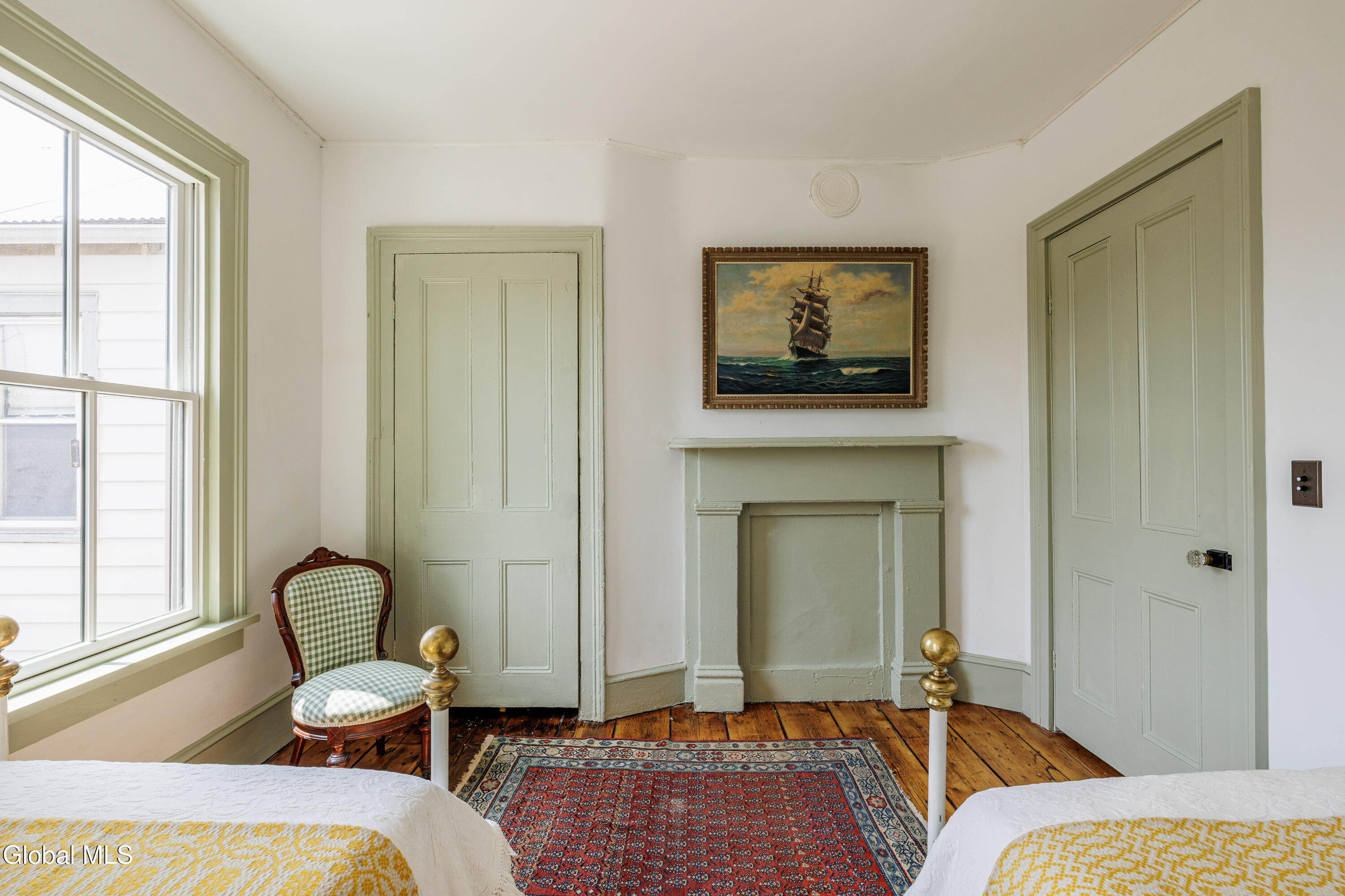 225 Robinson Street Hudson NY 12534