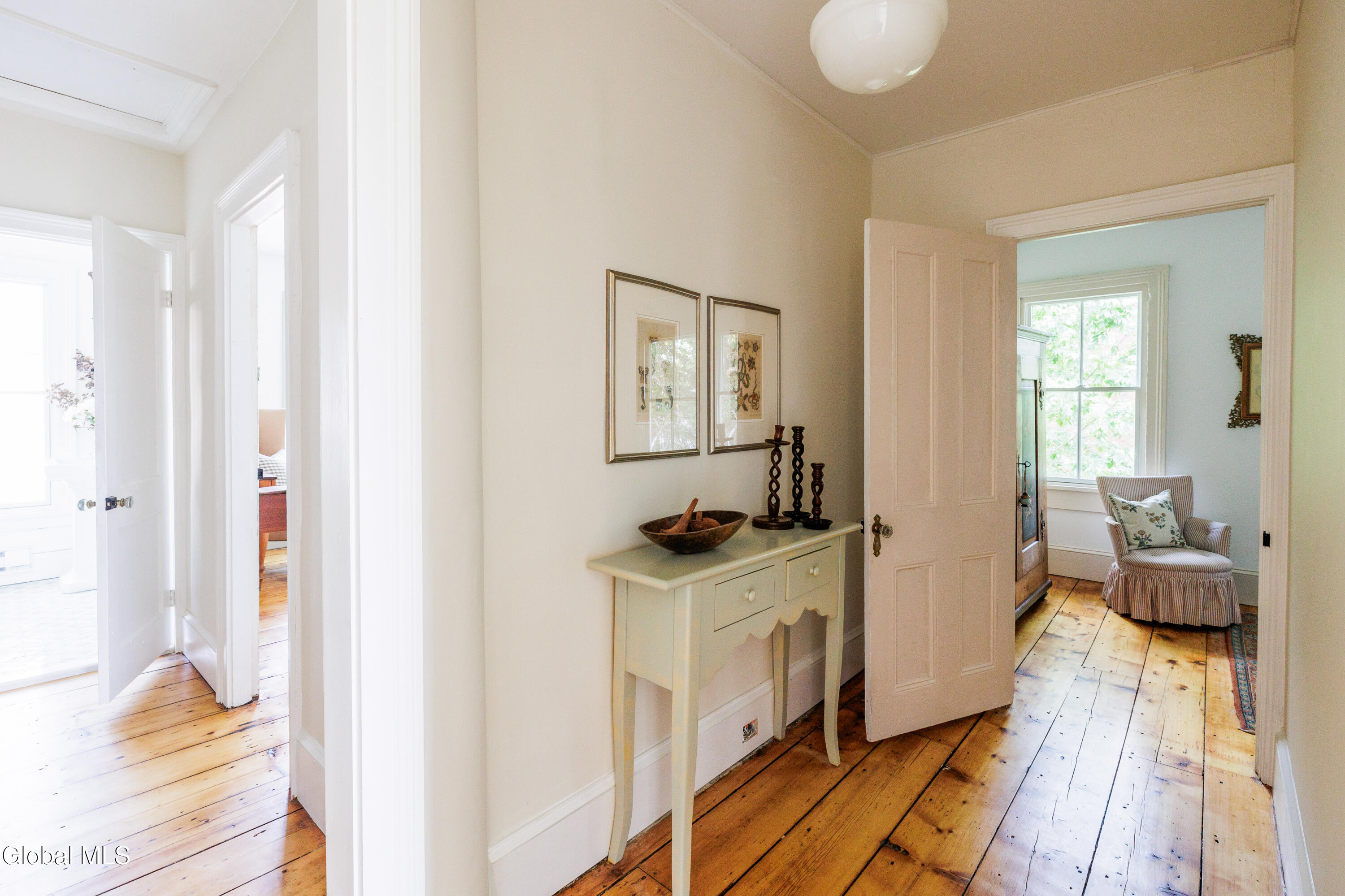 225 Robinson Street Hudson NY 12534