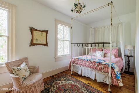 225 Robinson Street Hudson NY 12534