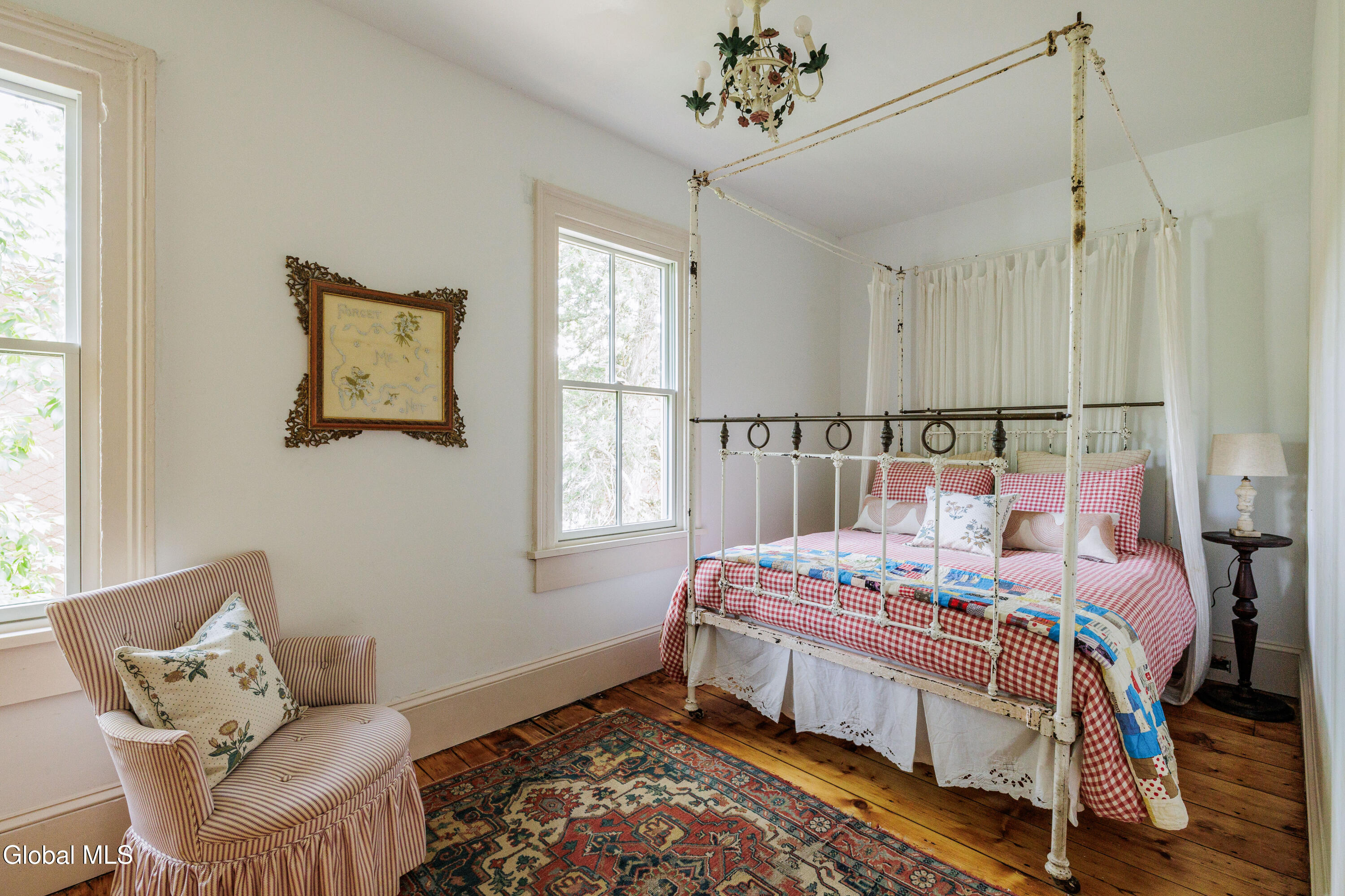 225 Robinson Street Hudson NY 12534