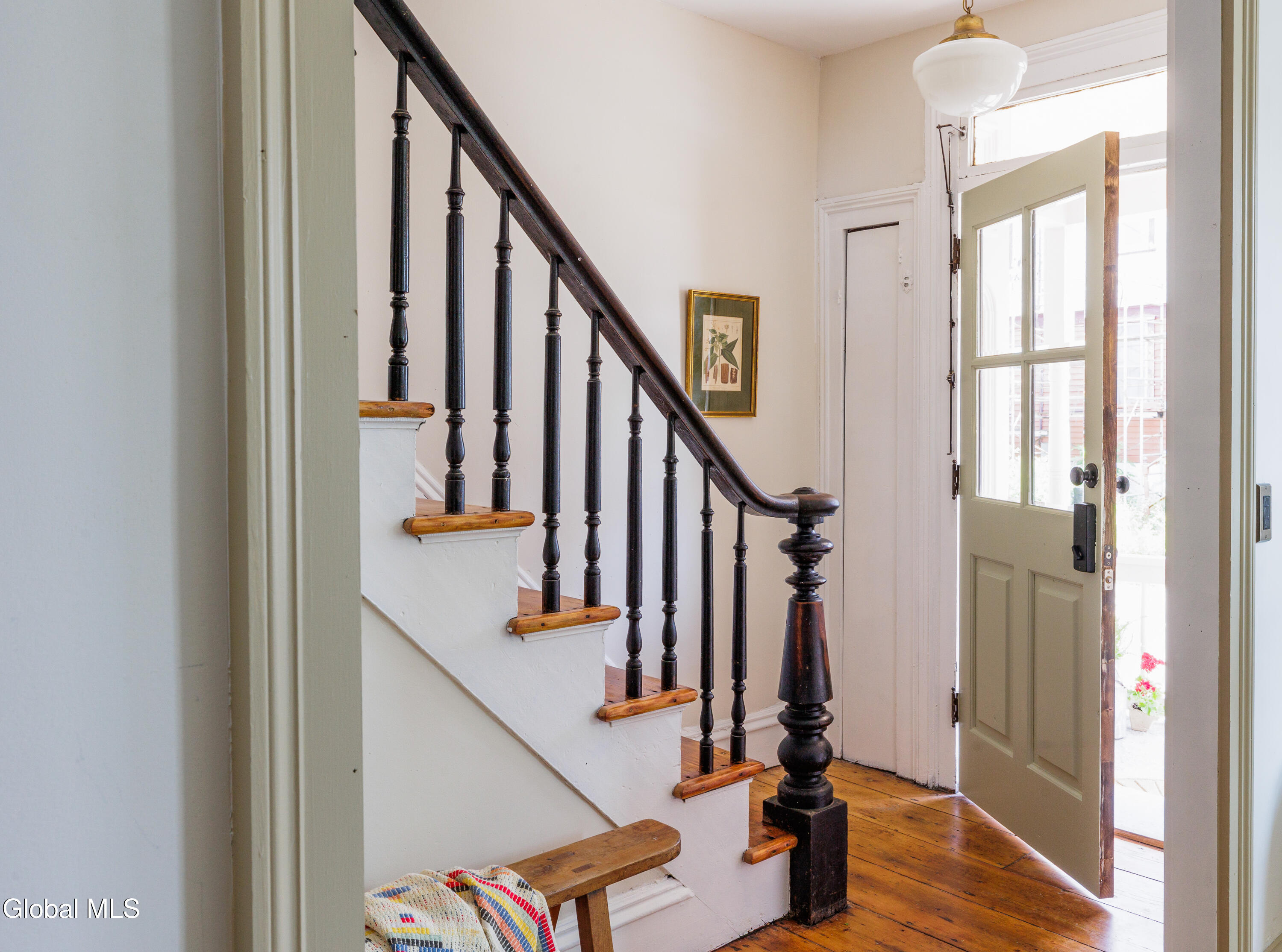 225 Robinson Street Hudson NY 12534